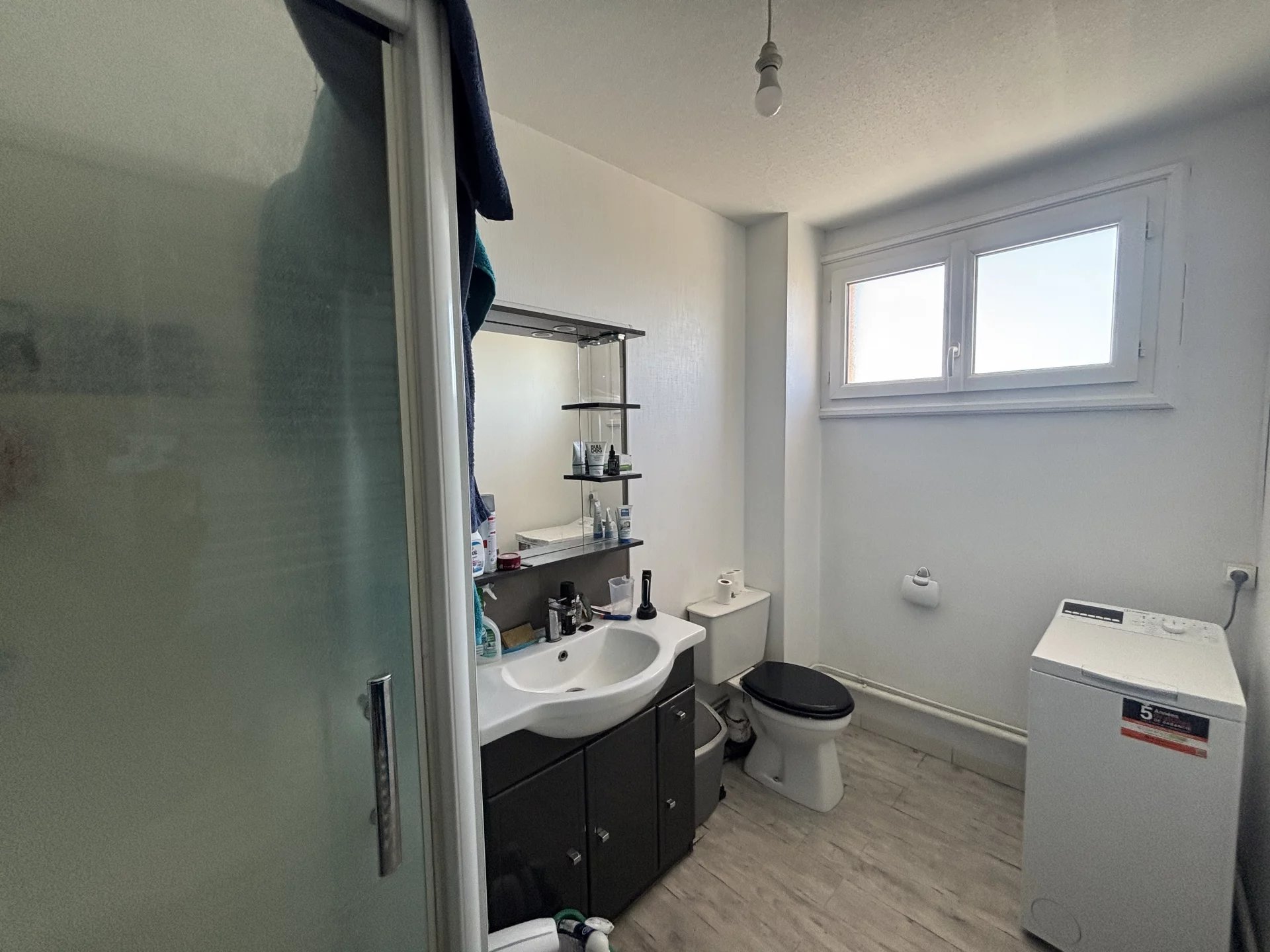 Vente Appartement Le Mans