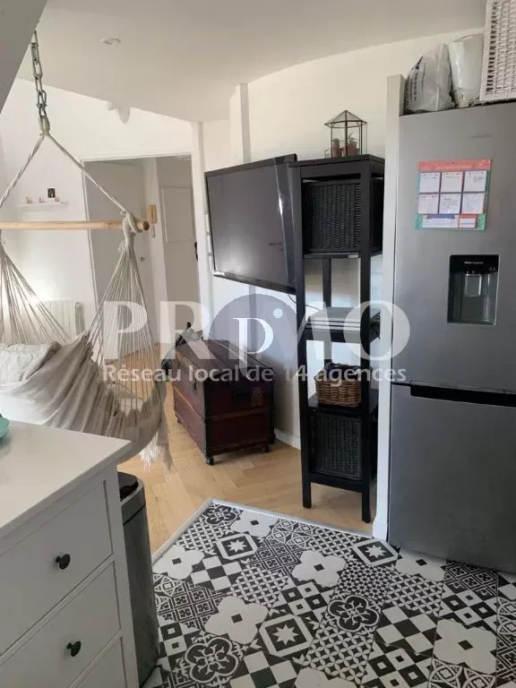 location-appartement-2-pieces-wissous-83868124