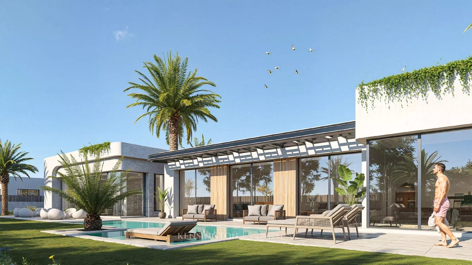 Property Slider Image