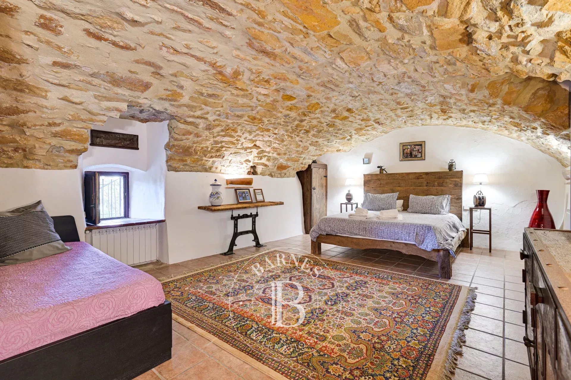 Çiftlik Ullastret - picture 13