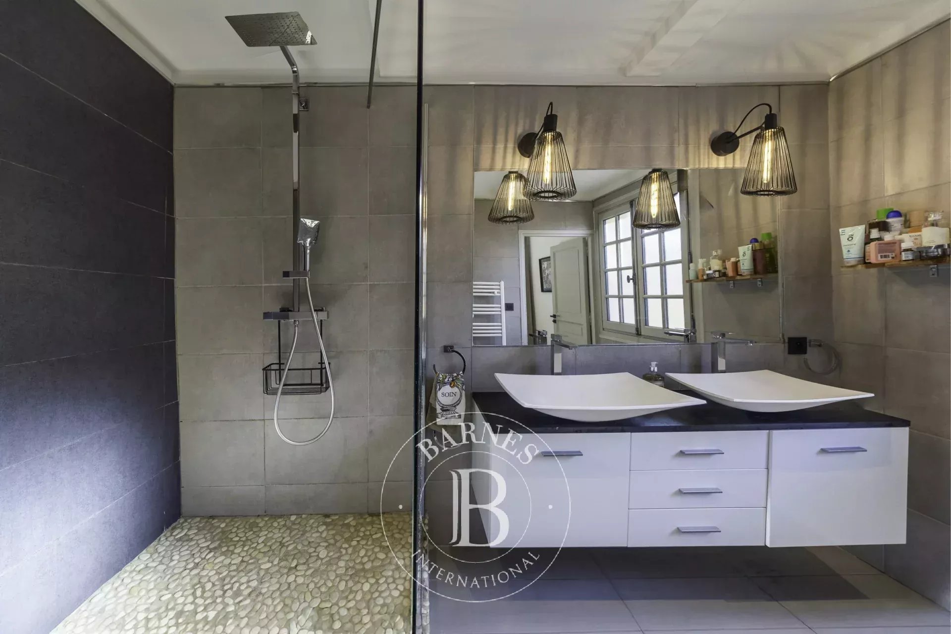 Daire Aix-en-Provence - picture 11