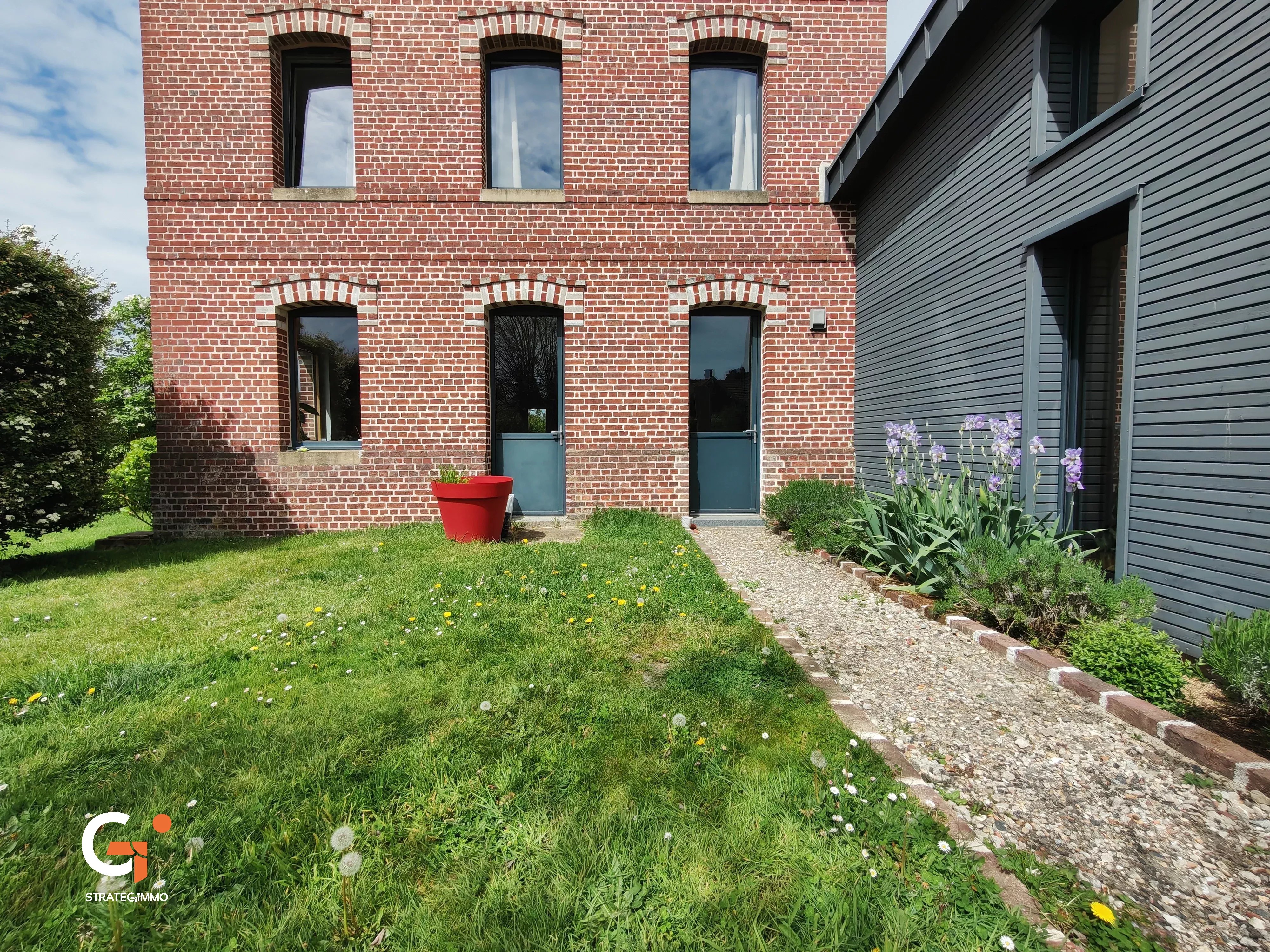propriete_LT0357_2
