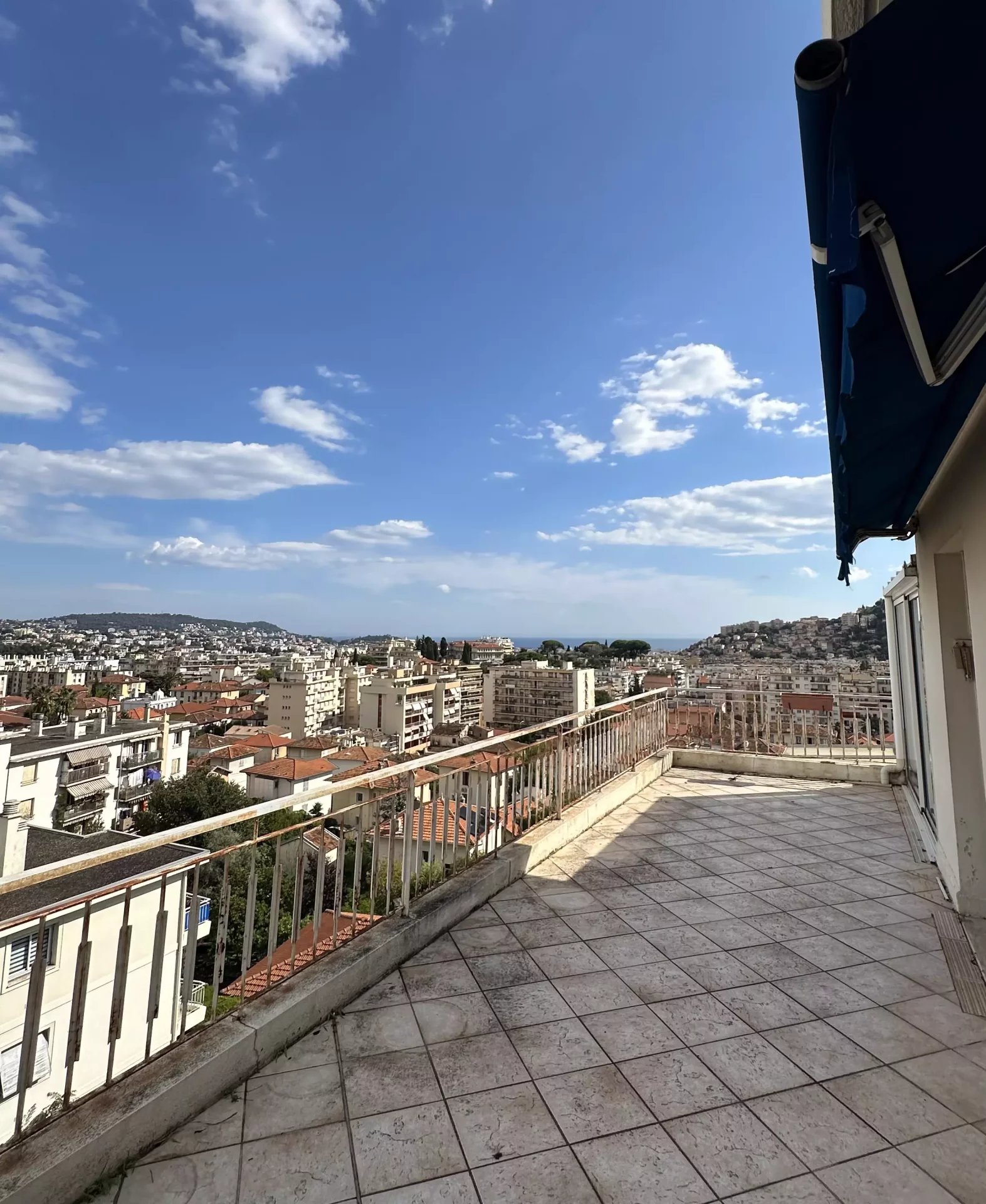 Agence immobilière de HN Immobilier