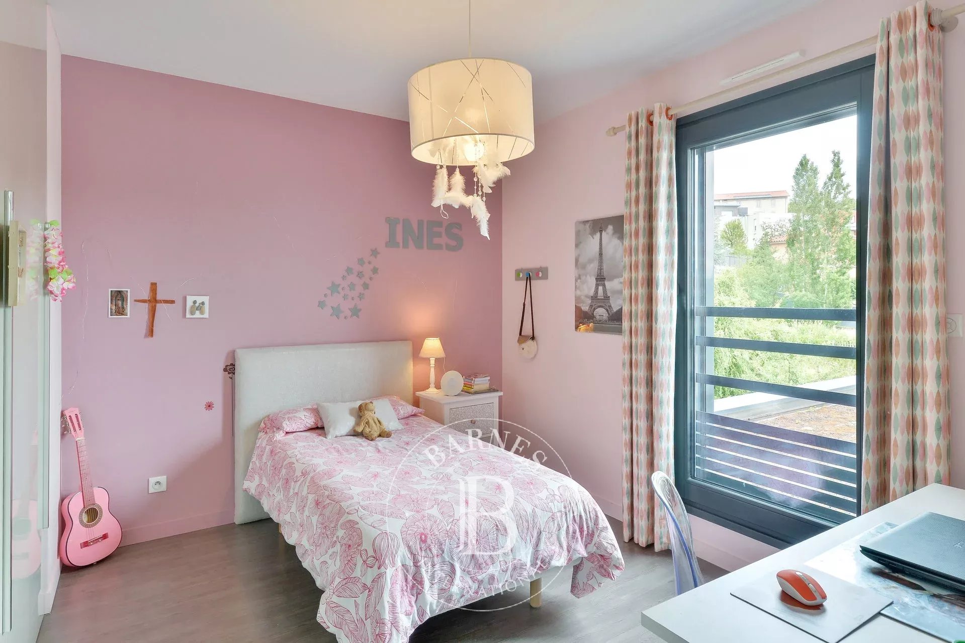 Ev Limonest - picture 11