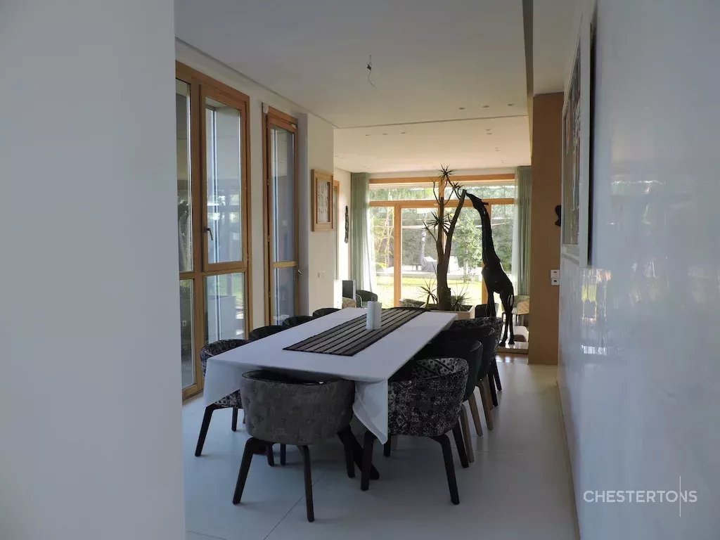 Image of Villa - 4 Bedrooms for Sale in Casablanca-Casablanca-Morocco, Image 8
