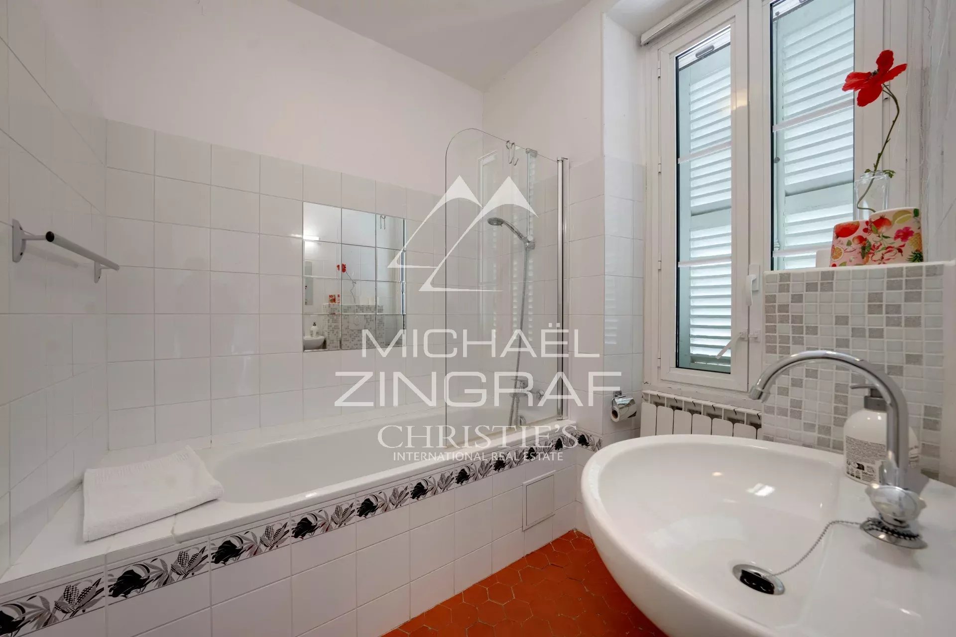 11 Bedroom Villa/Townhouse's Image 8