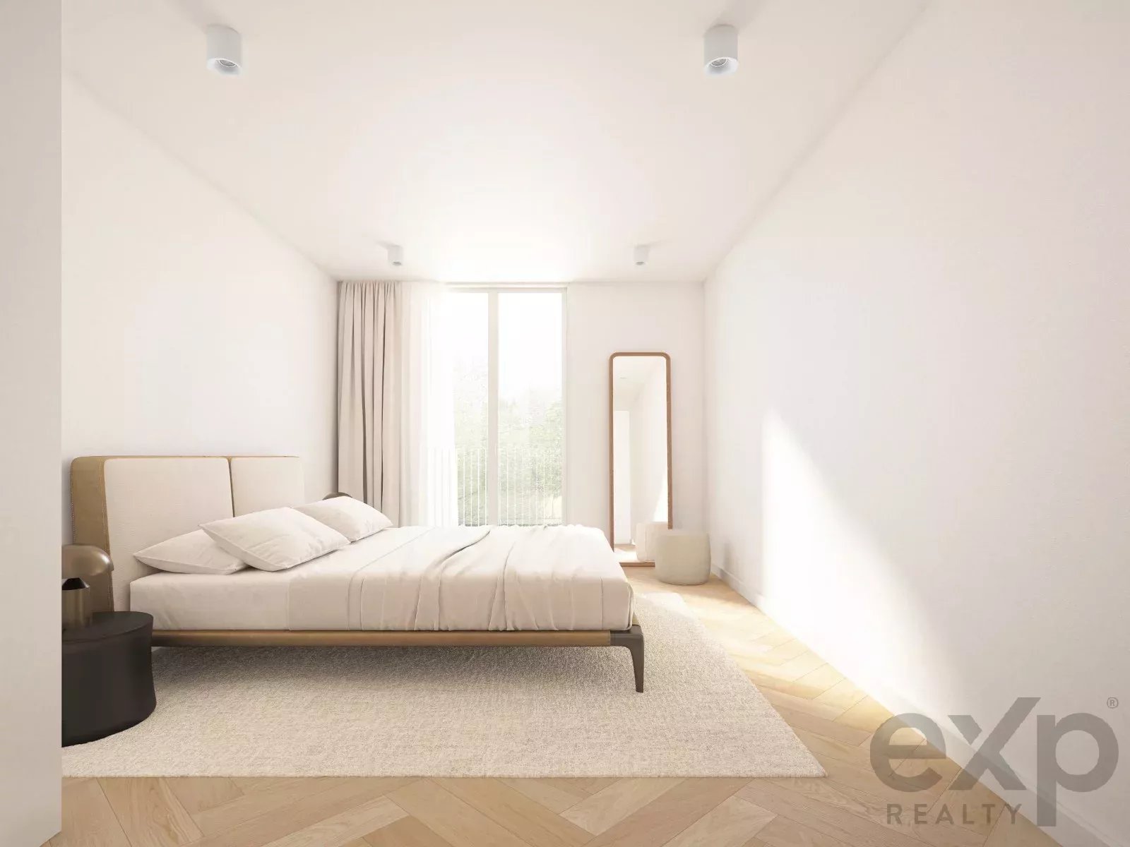 3 bedroom apartment - Alcântara 86159487 image 8