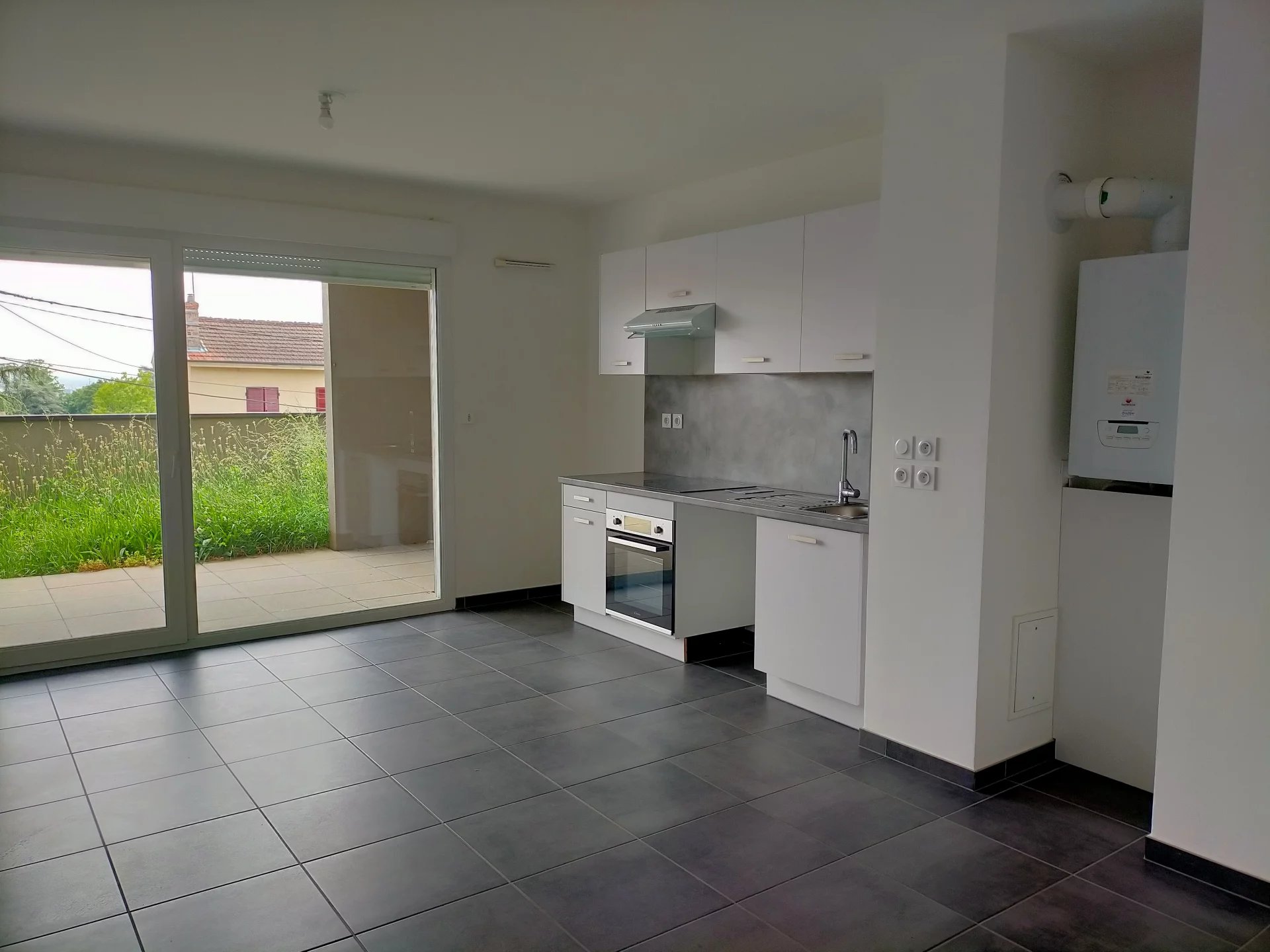 82491961 Location Rillieux-la-Pape