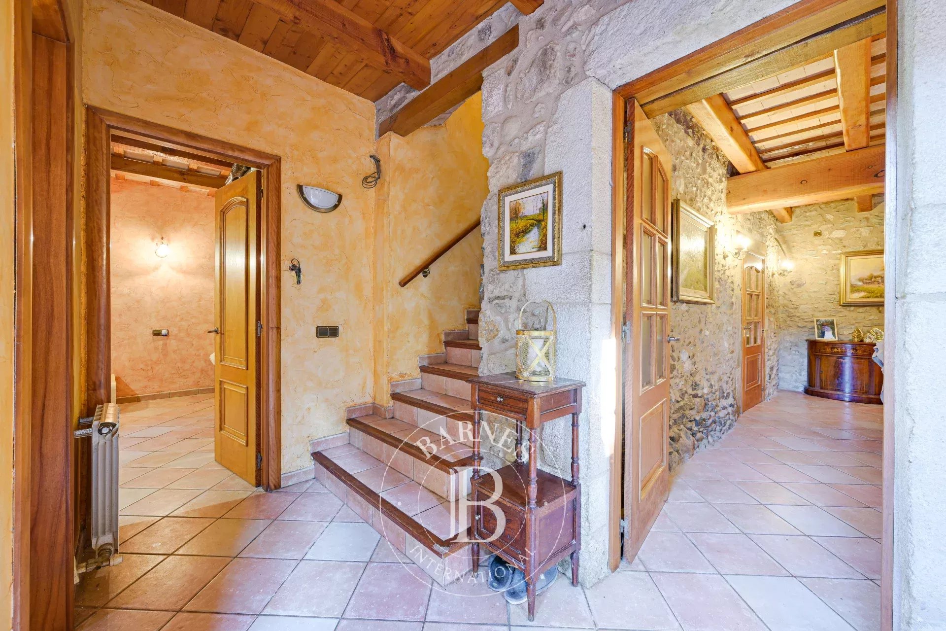 Çiftlik Sant Marti Vell - picture 11