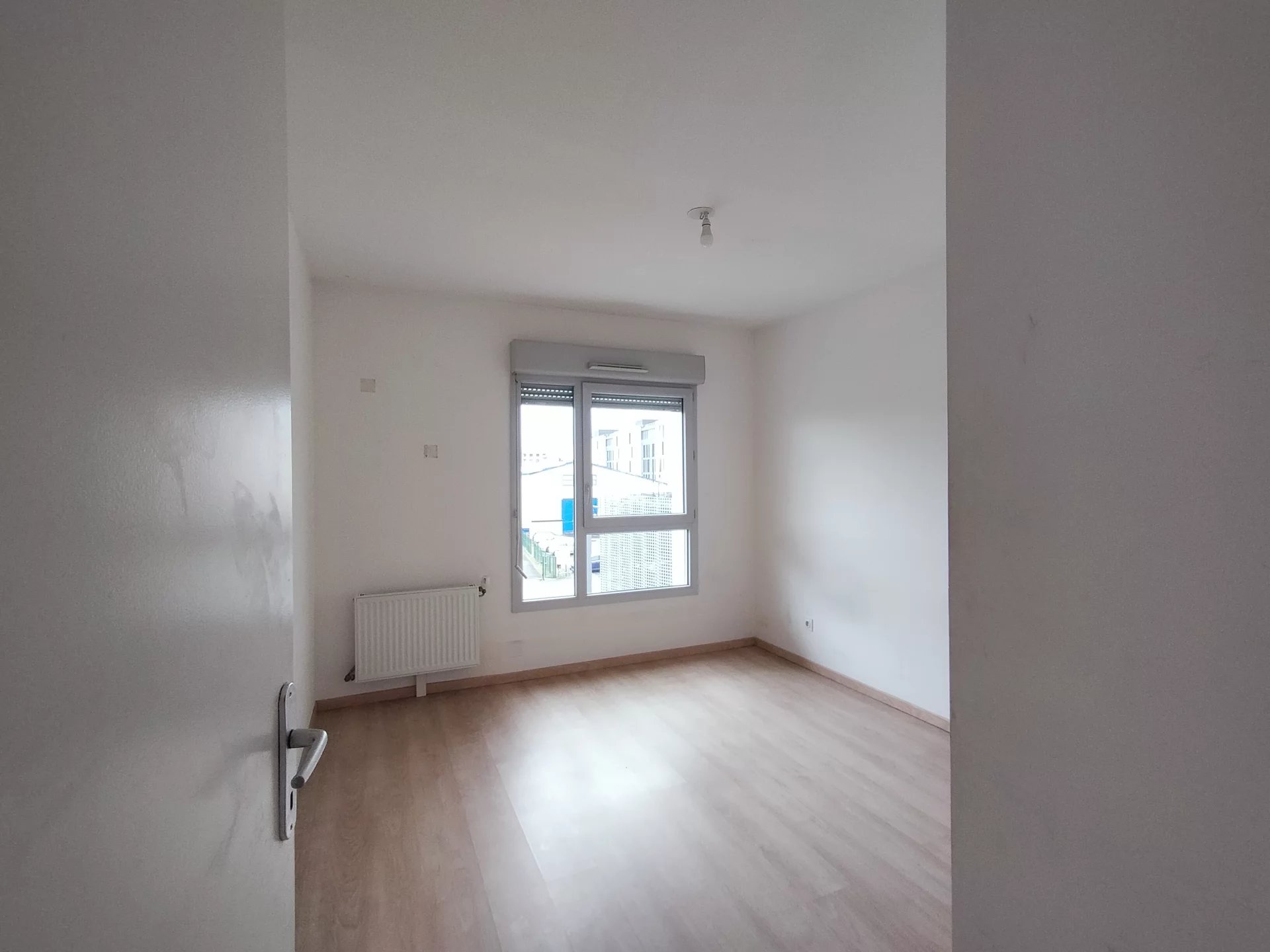 480610 Location Villeurbanne