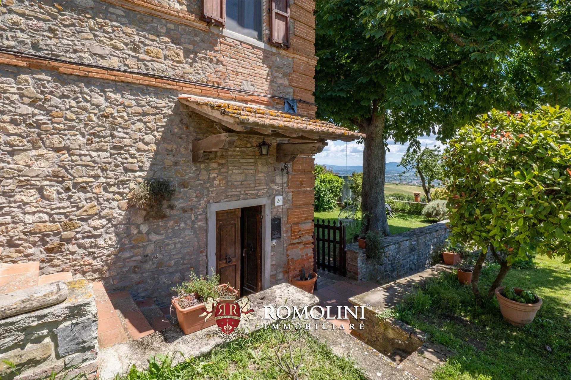 4 Bedroom Villa/Townhouse's Image 9