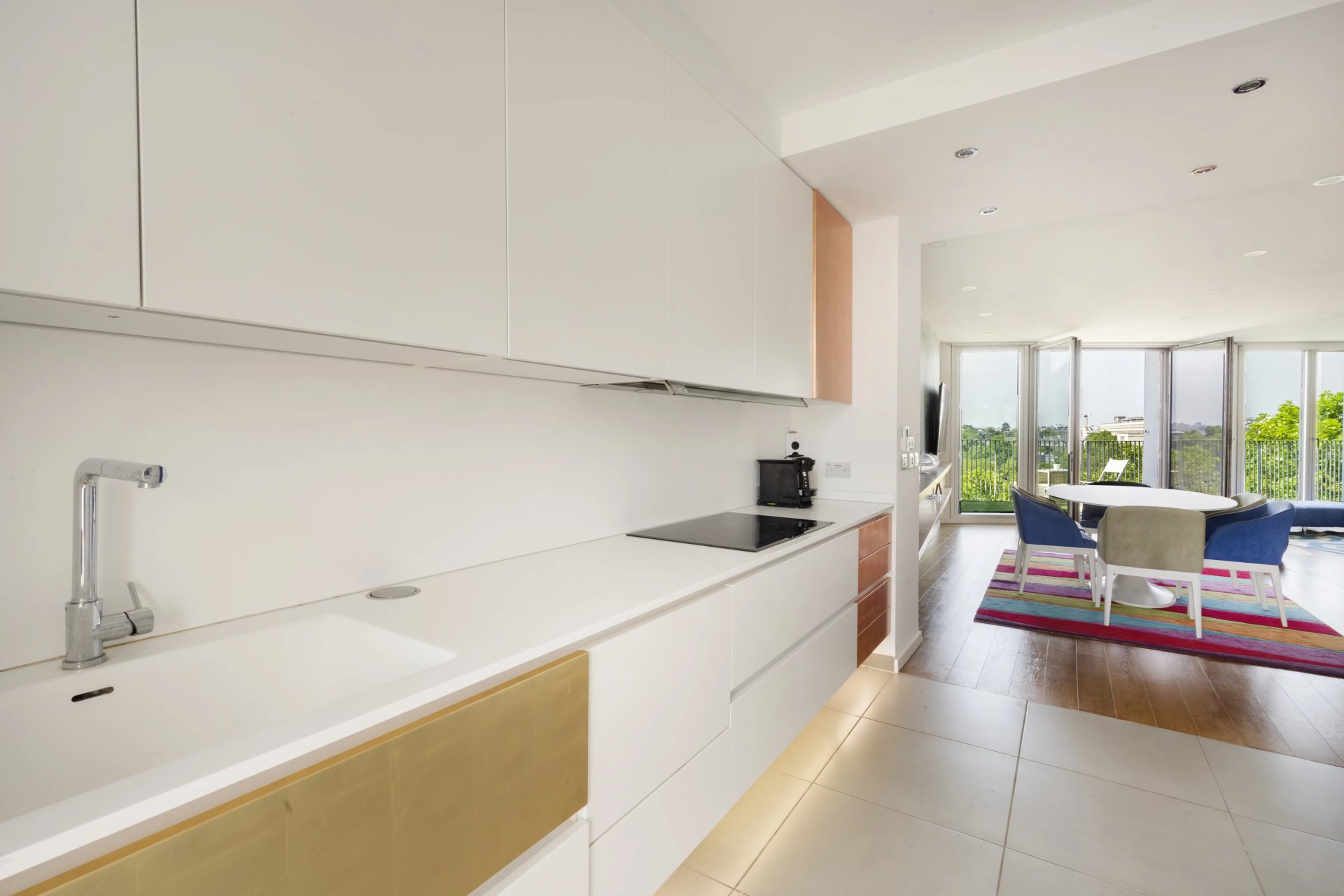 4 Bedroom Apartment/Flat's Image 9