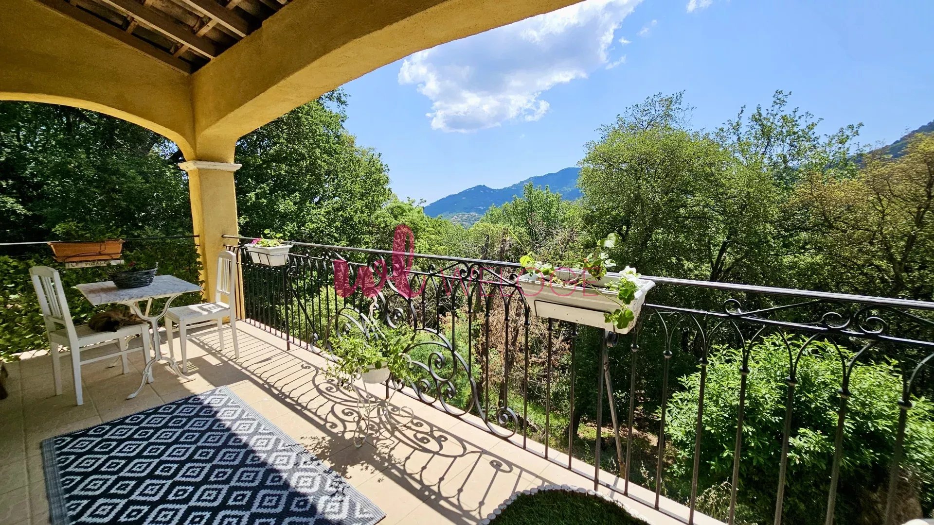 Agence immobilière de WeLoge