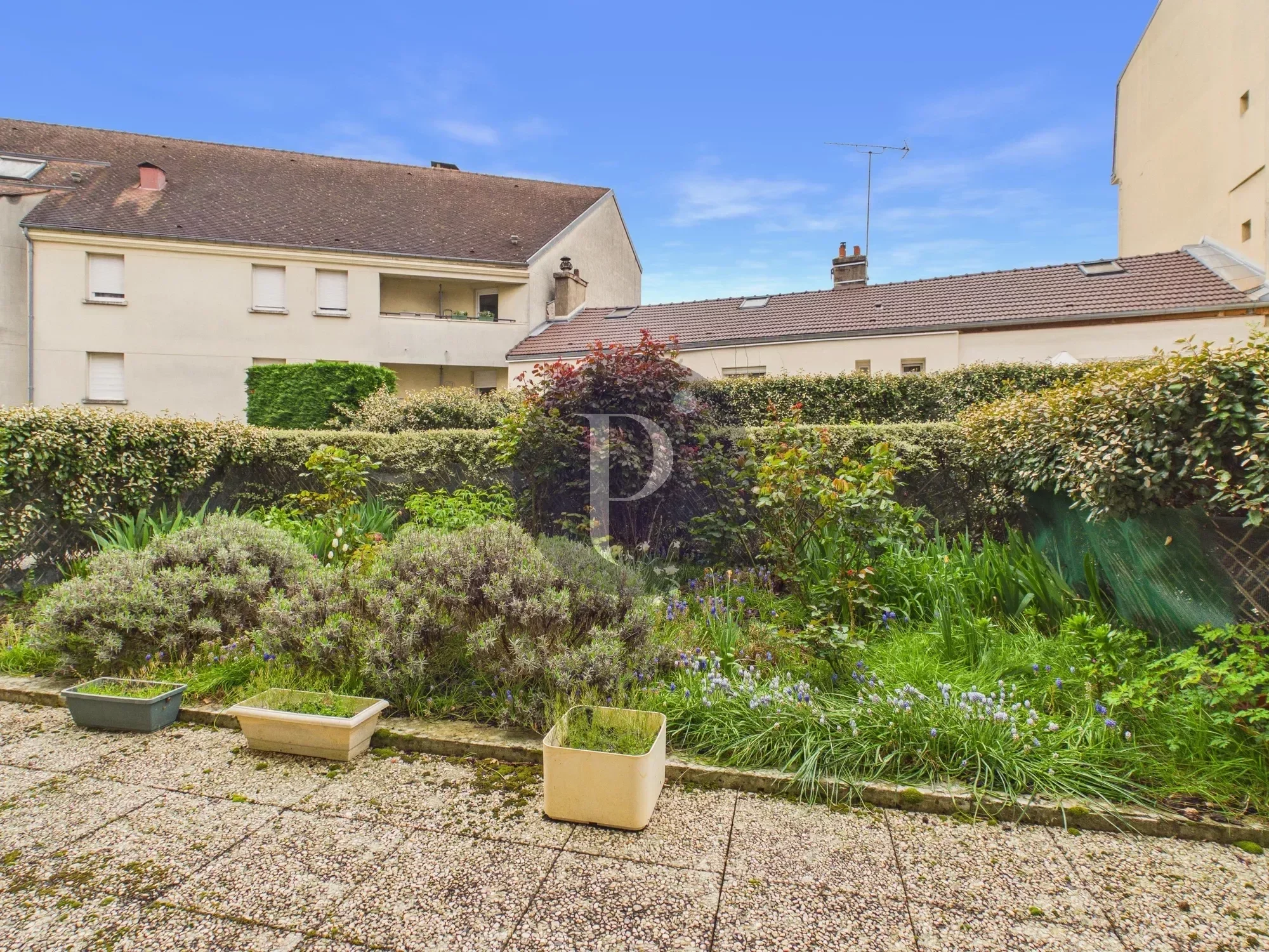 vente-appartement-2-pieces-verrieres-le-buisson-86885849