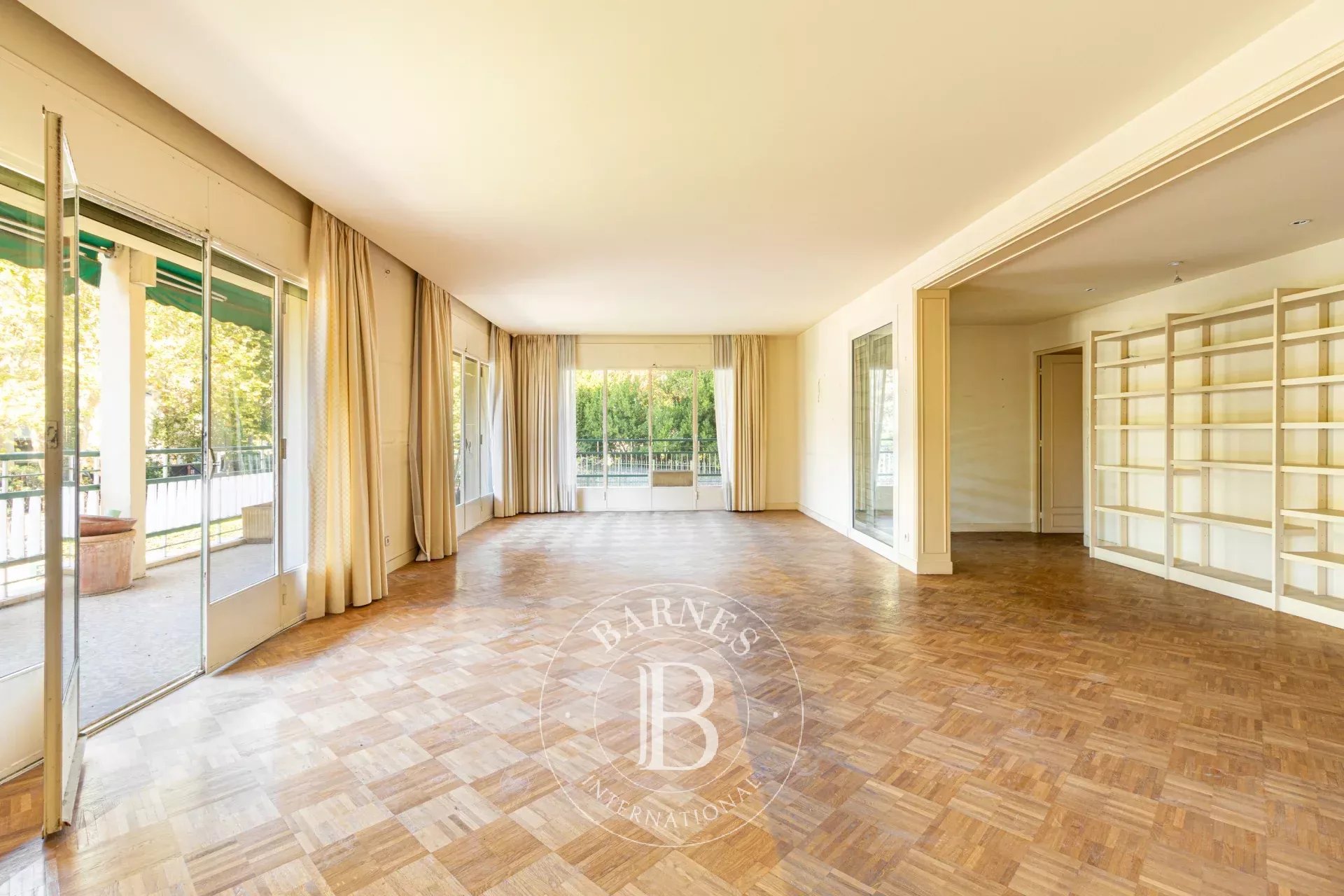 Appartement Marseille 13008  -  ref 87292325 (picture 2)