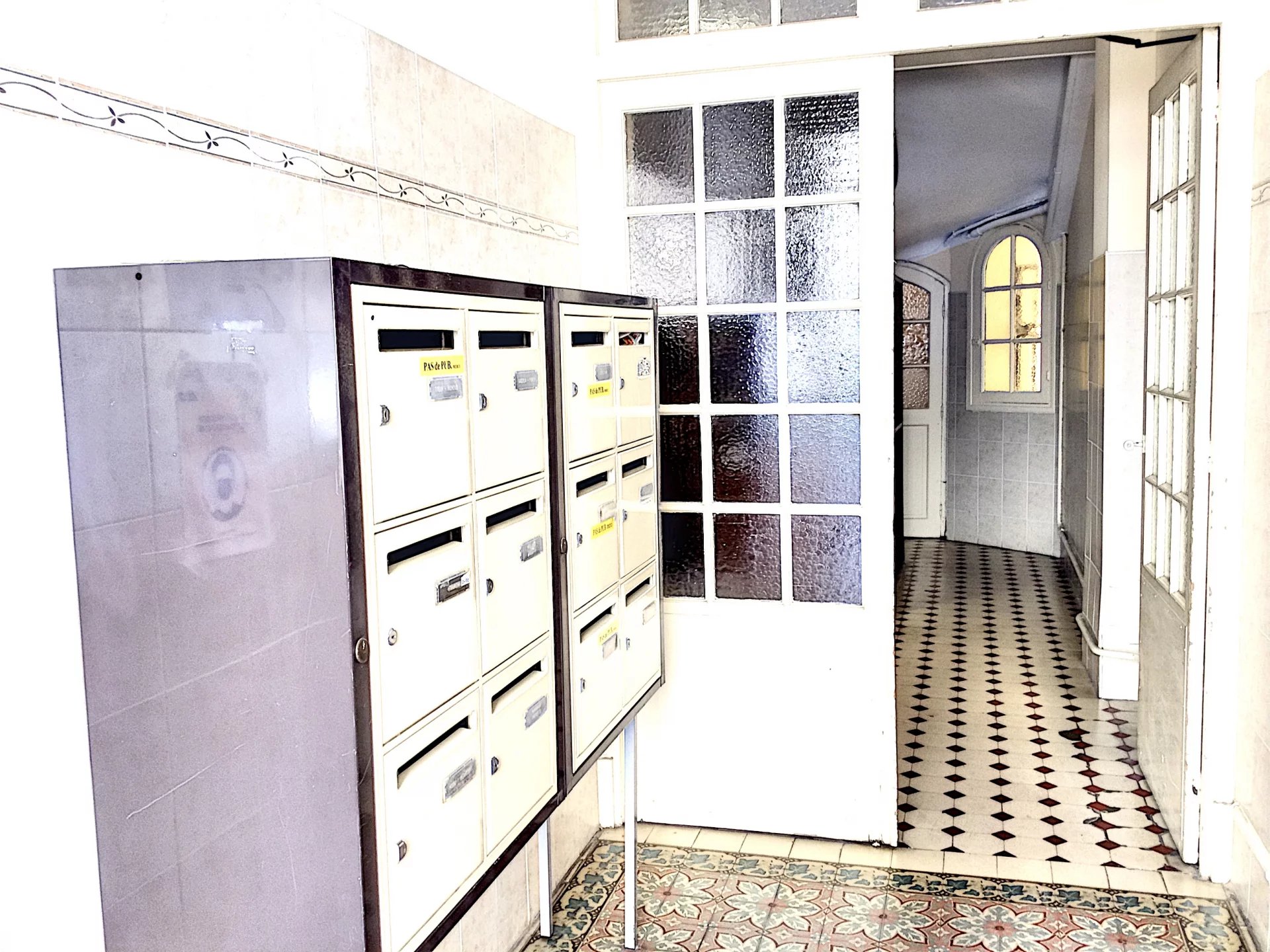 Rental Apartment Cannes
