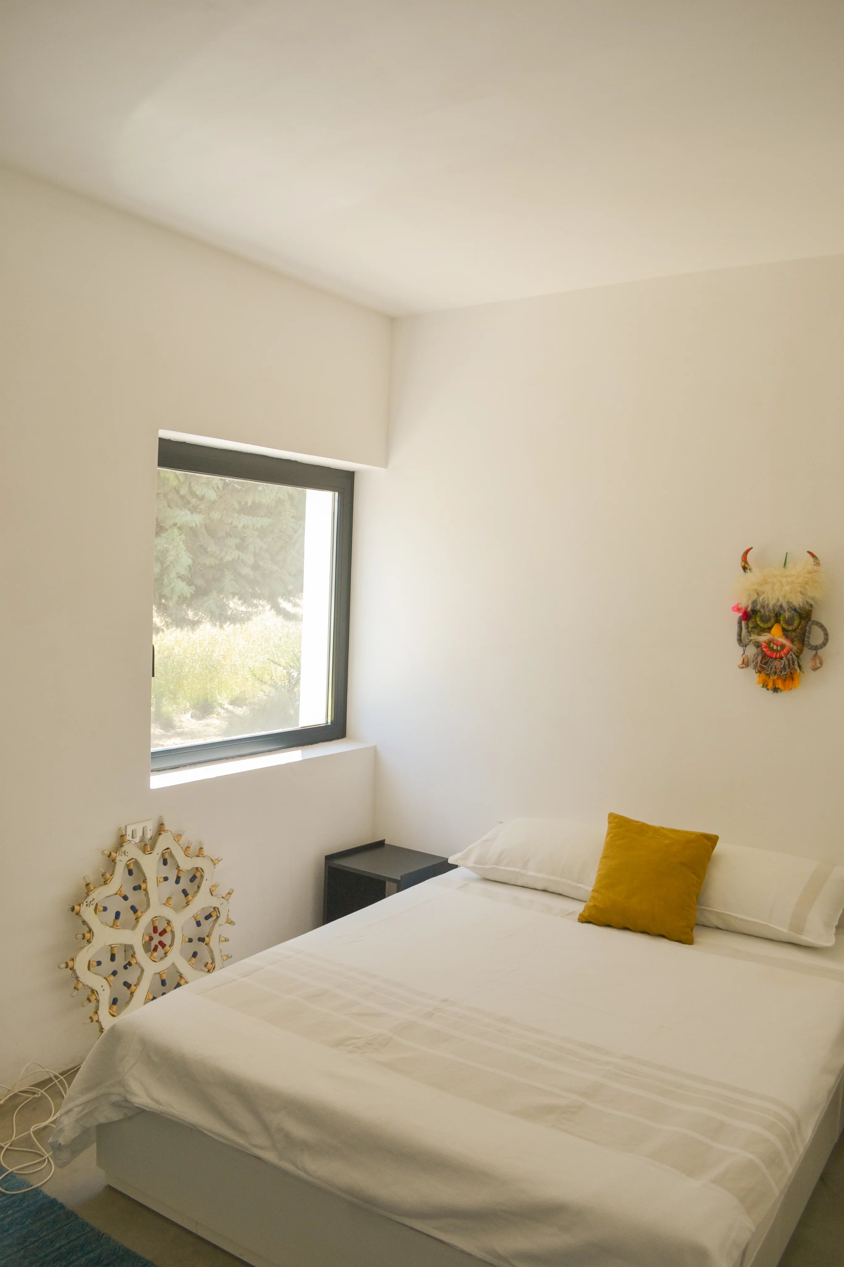 Venta Villa San Vito dei Normanni