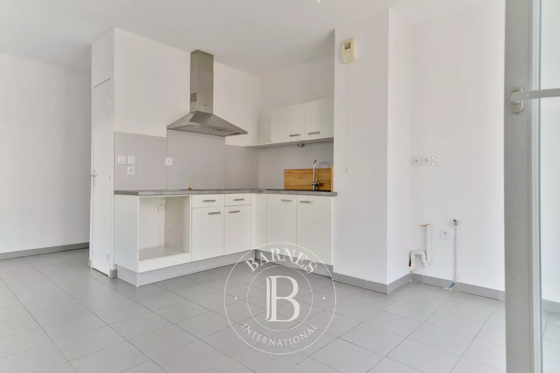 Daire Lyon 7ème - picture 7