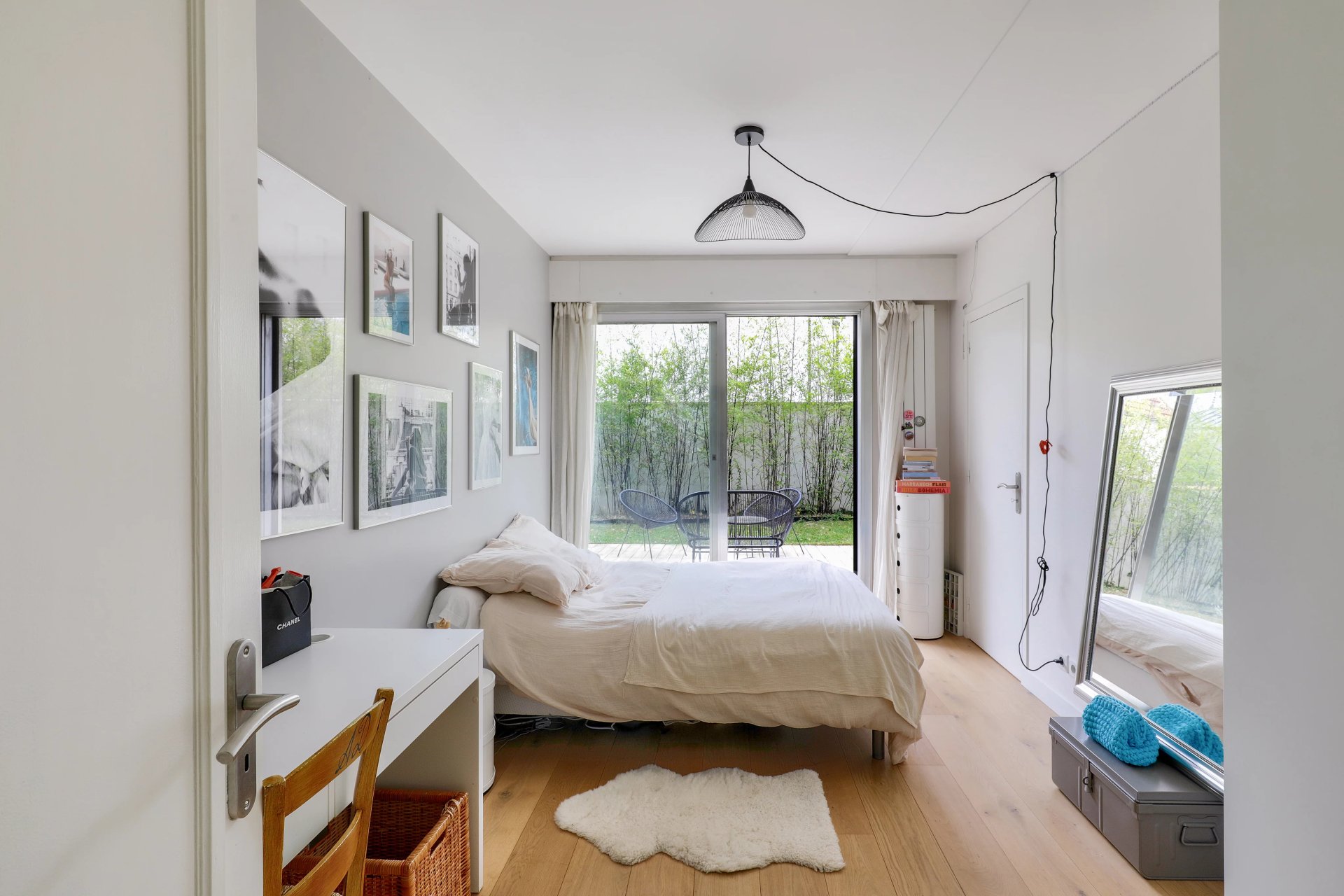 6 Bedroom Villa/Townhouse's Image 16