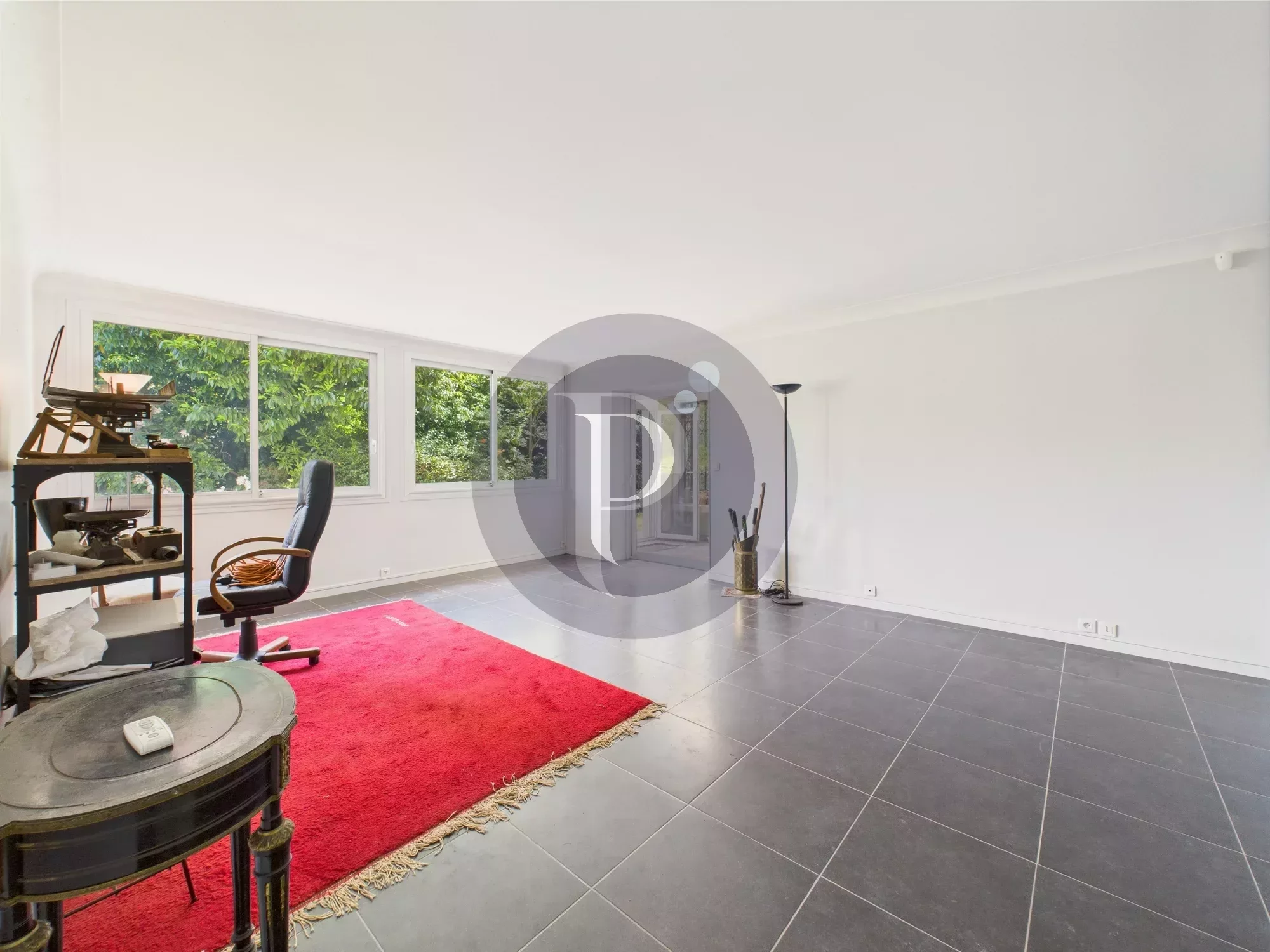 vente-maison-7-pieces-chatenay-malabry-85954606