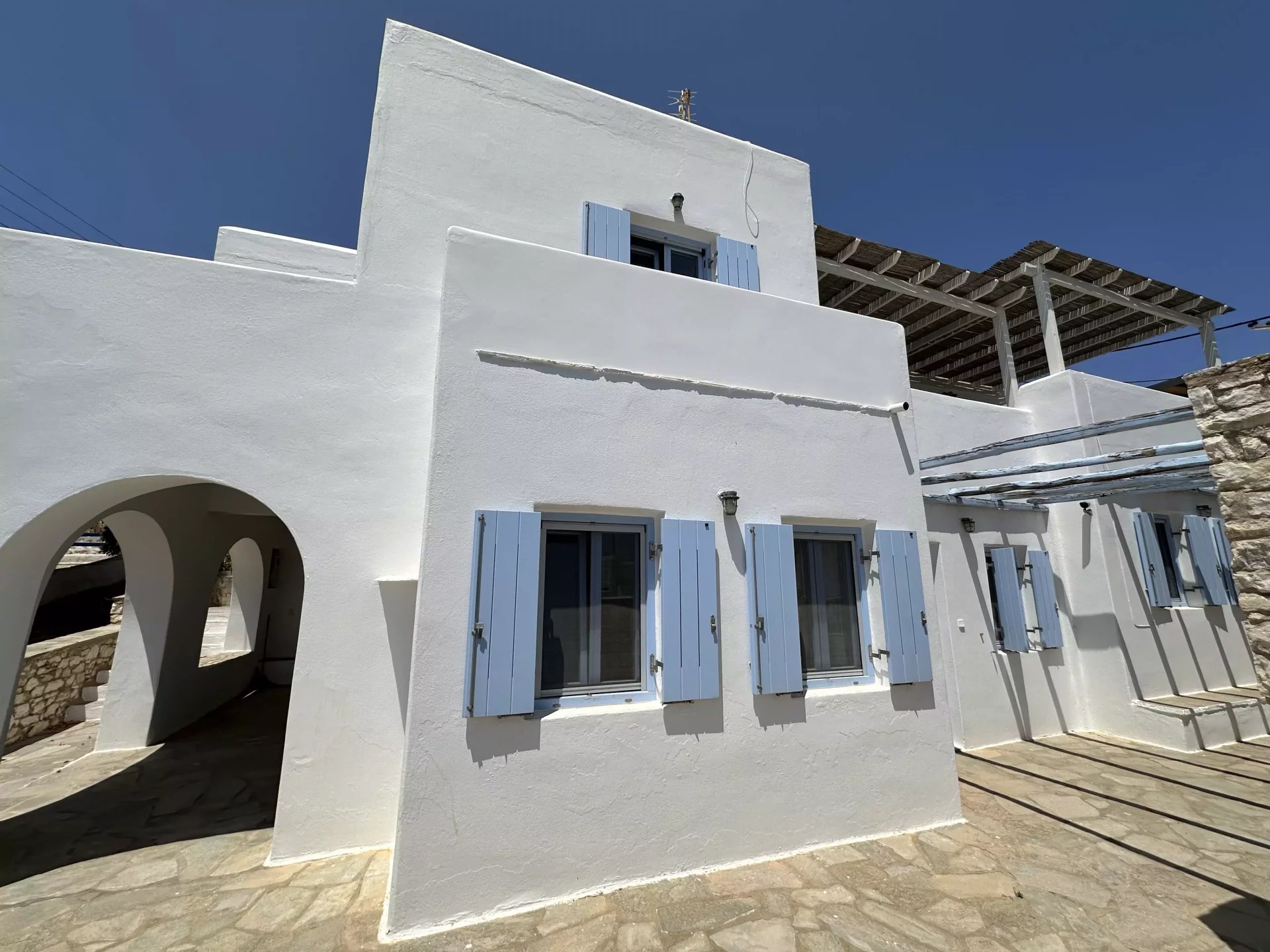 Εικόνα ιδιοκτησίας 40