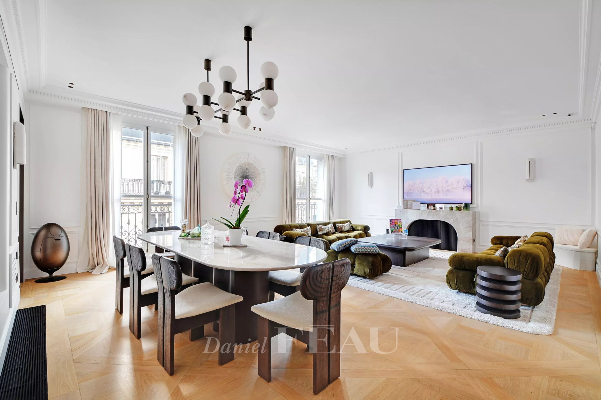 Property Slider Image