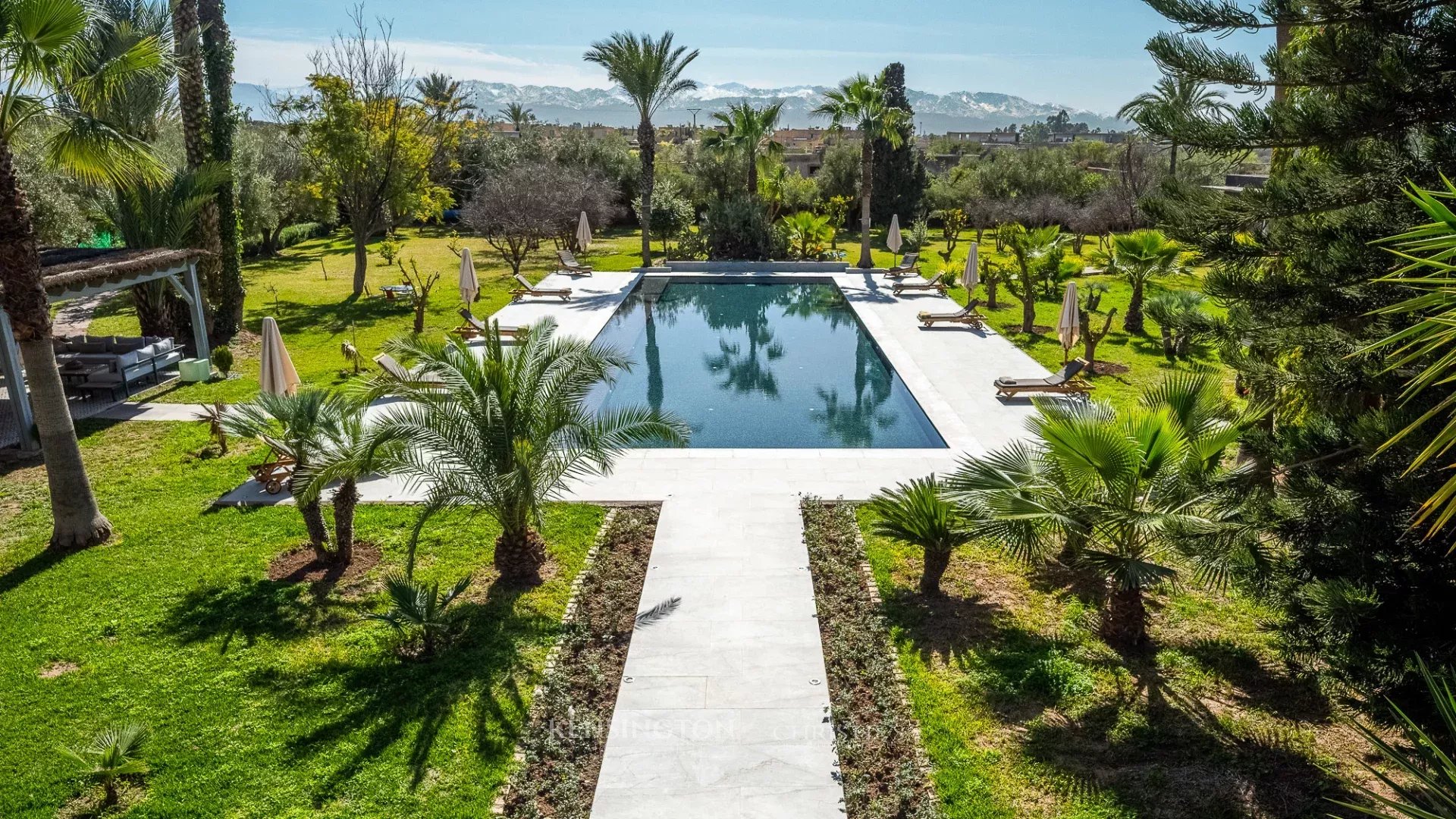 Property Slider Image