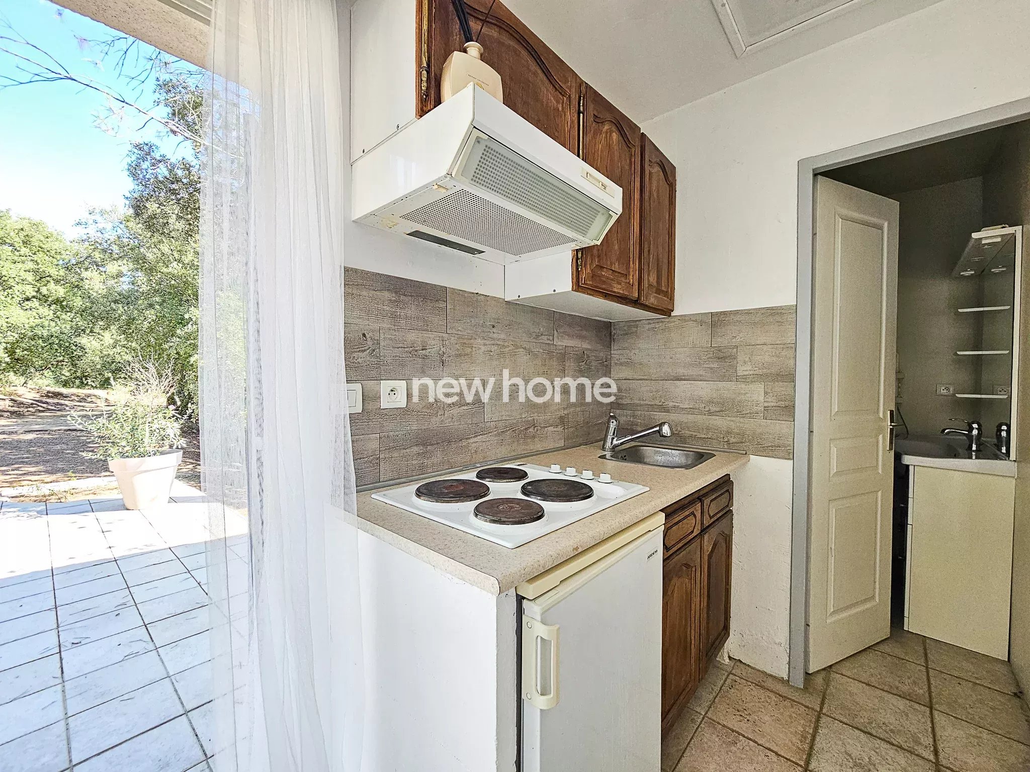 Villa 5 chambres avec vue panoramique au cur de la nature