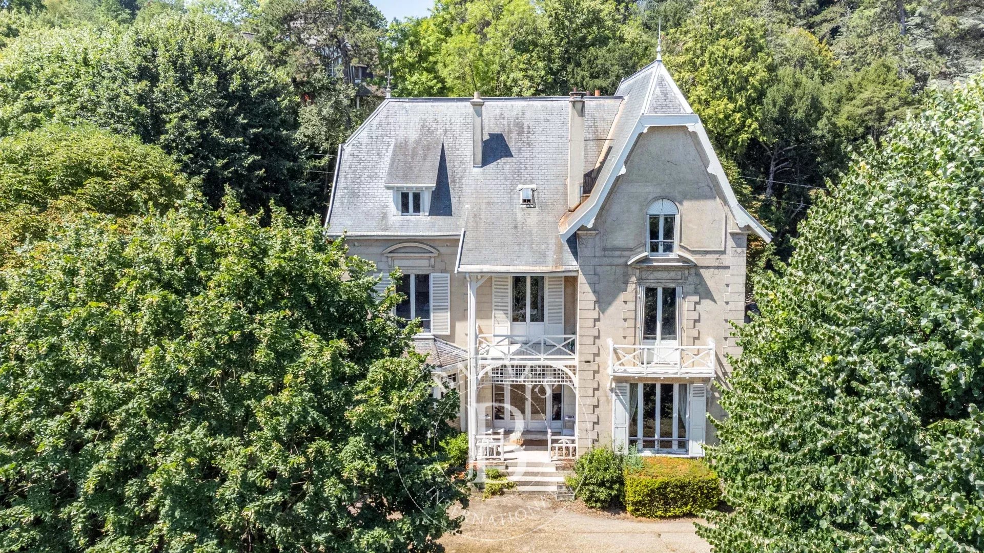 Maison Médan  -  ref 87226575 (picture 1)