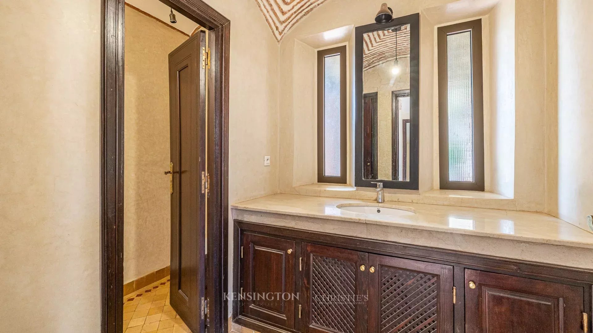 3 Bedroom Villa/Townhouse's Image 14