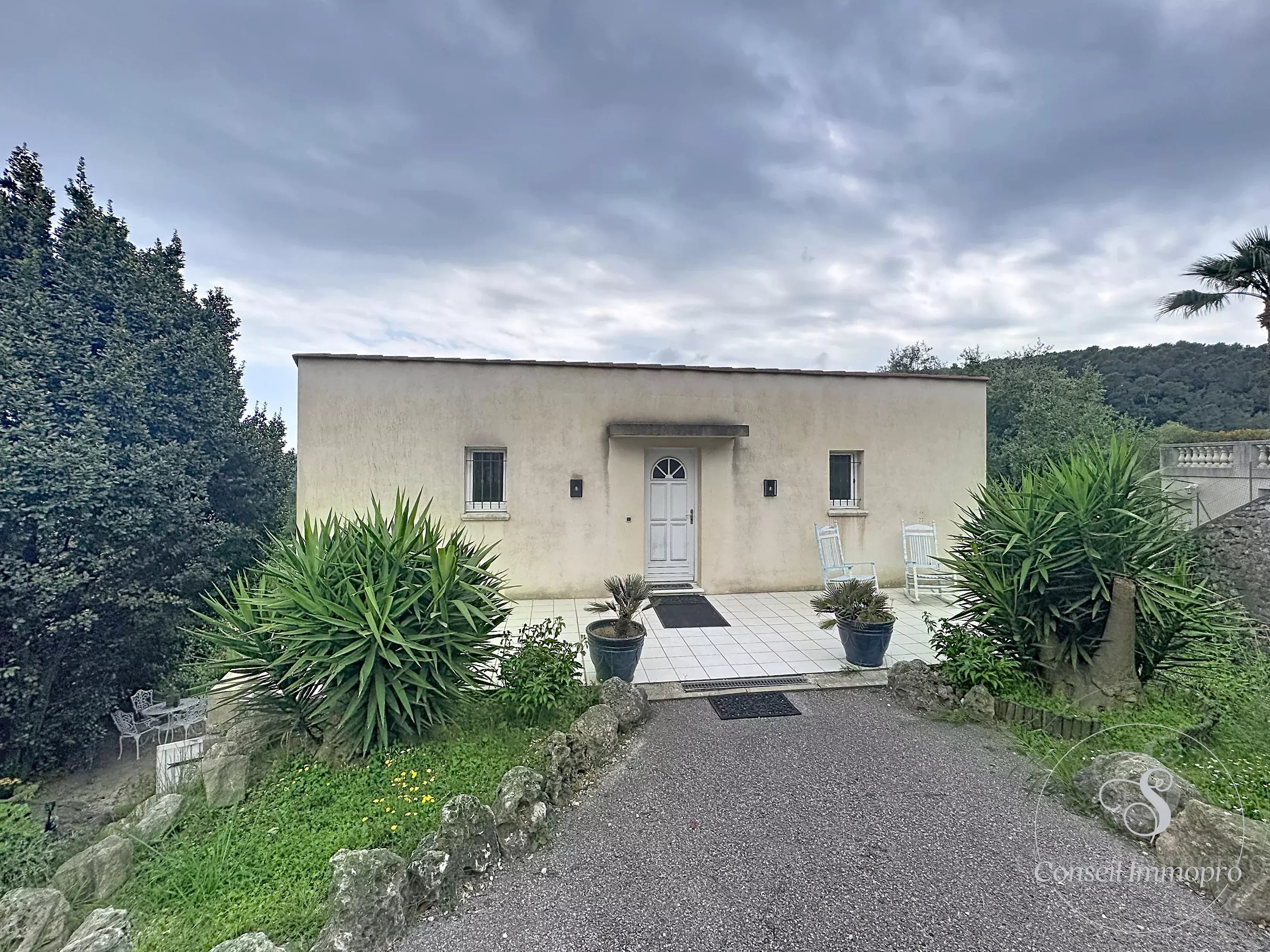 Maison — Vence — photo 2