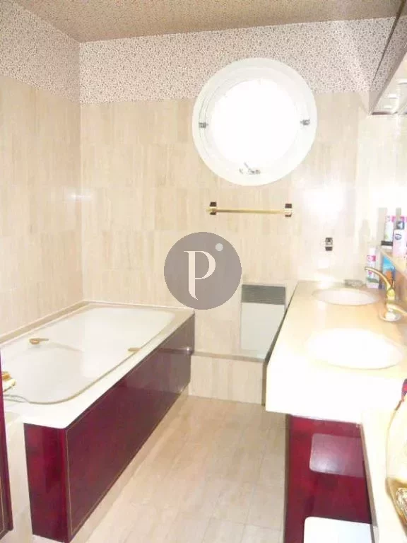 vente-appartement-4-pieces-sceaux-83869829