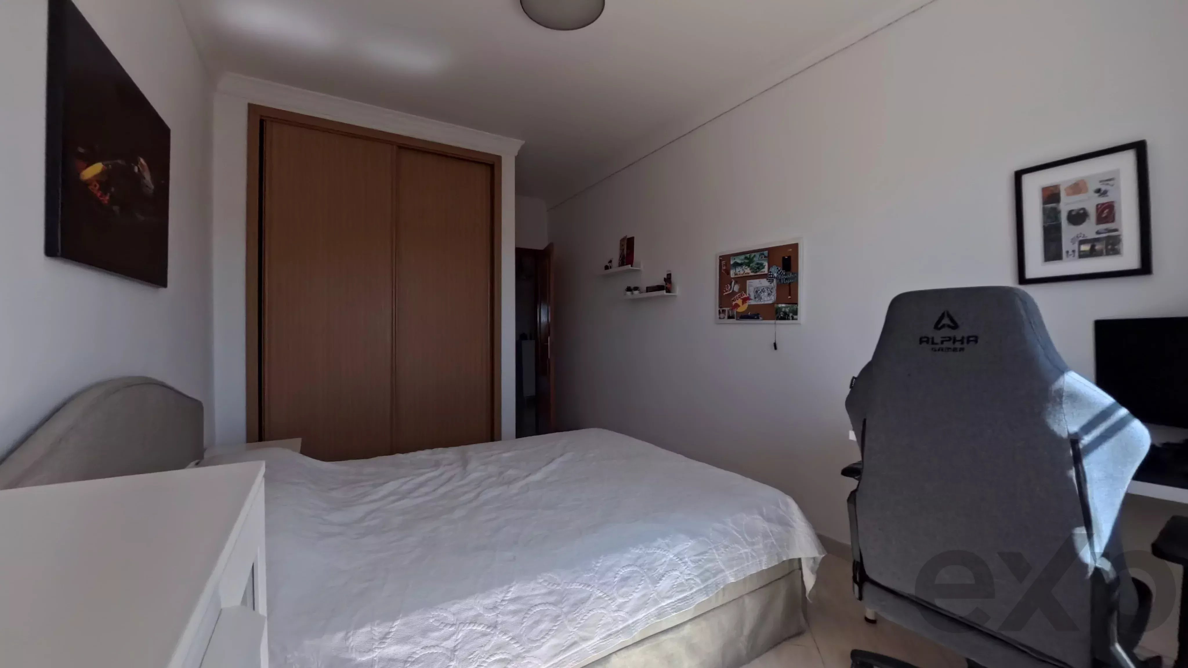 4-Bedroom Duplex Apartment in Almancil 87073766 image 6