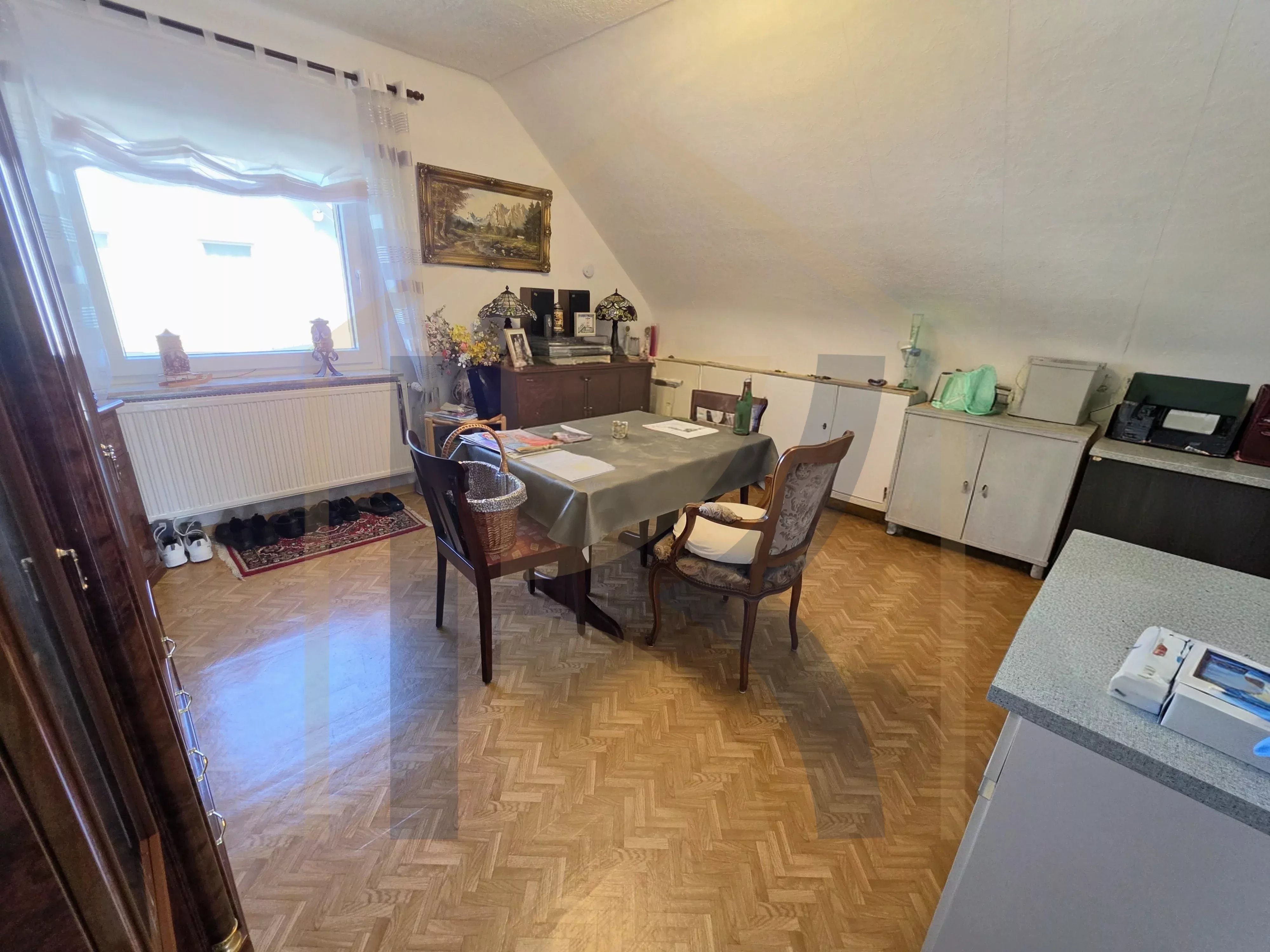 Maison 3 ch. – Wallerfangen – photo 14