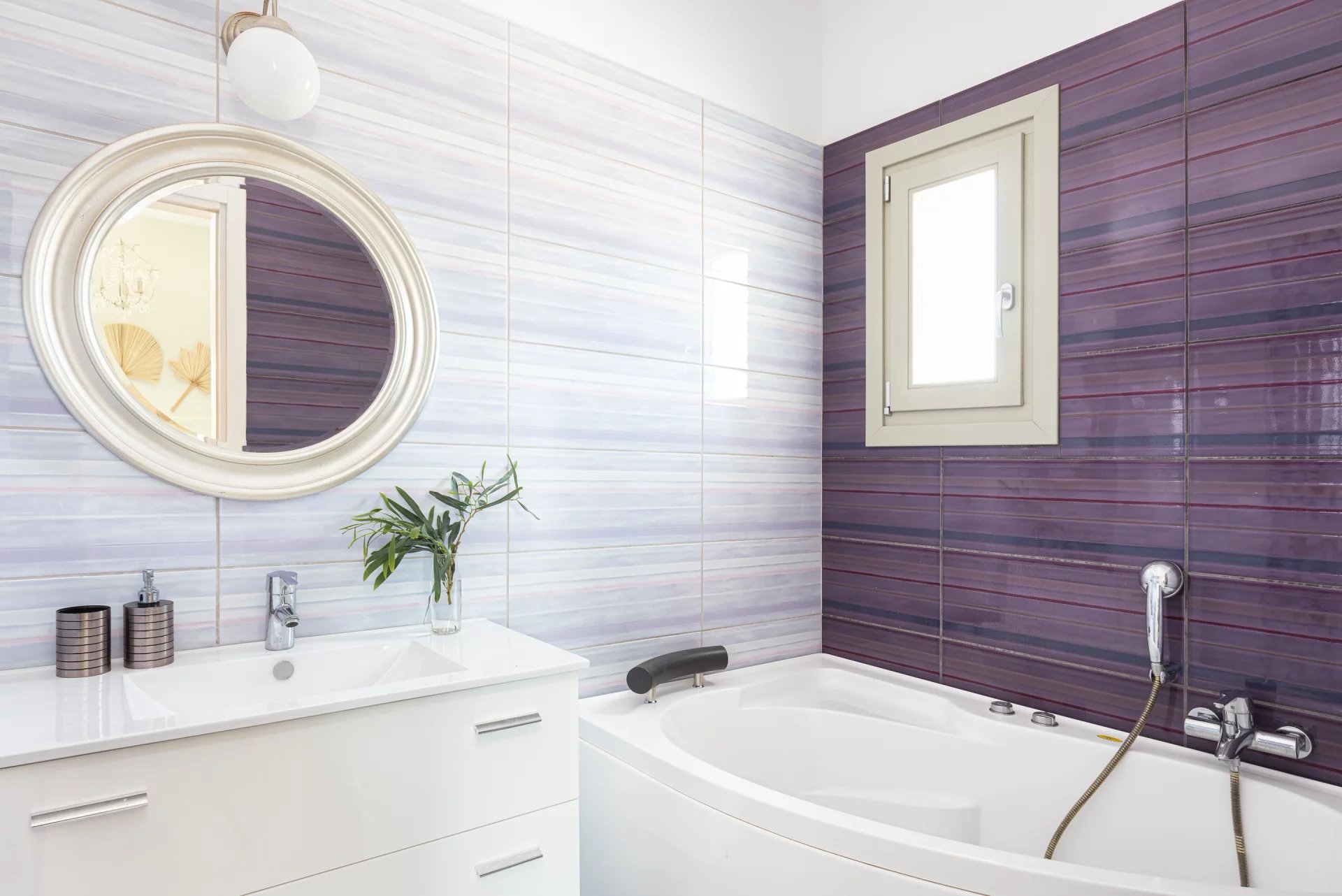 Εικόνα ιδιοκτησίας 22