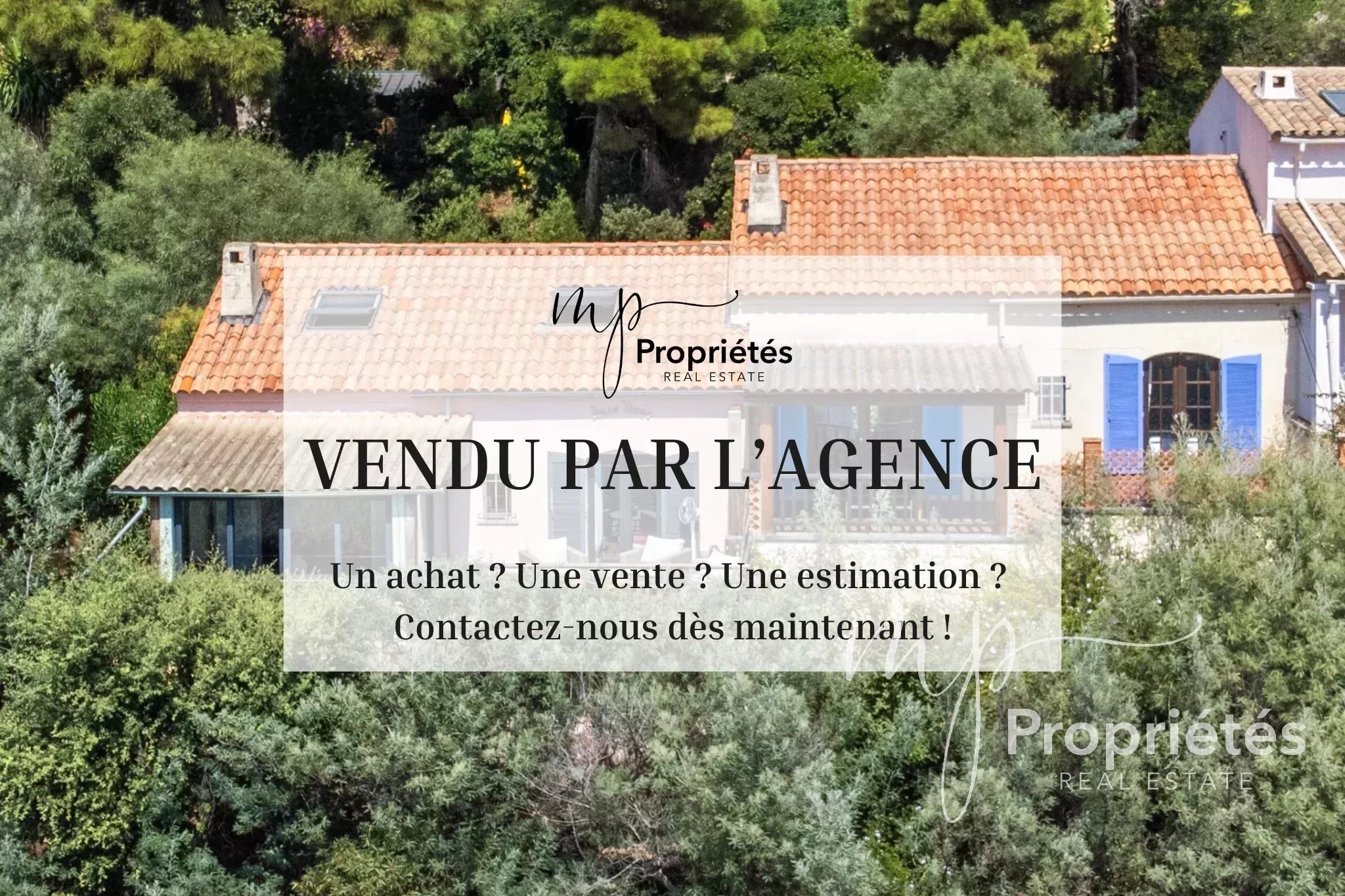 Vendita Casa Rayol-Canadel-sur-Mer