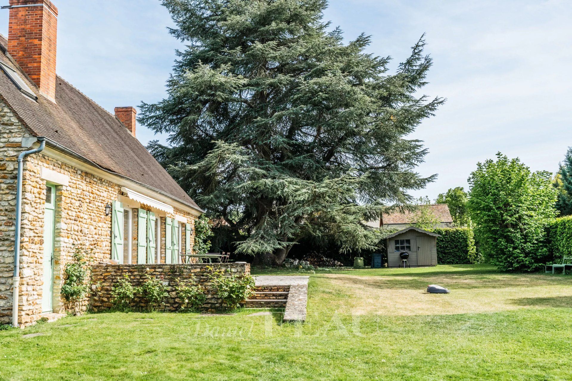 Property Slider Image