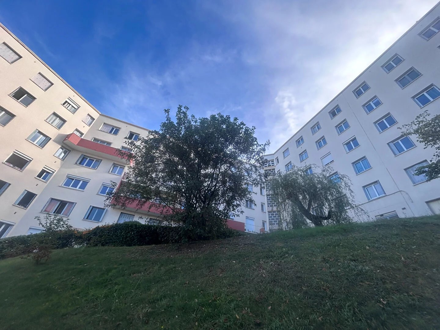 Location Appartement Toulouse