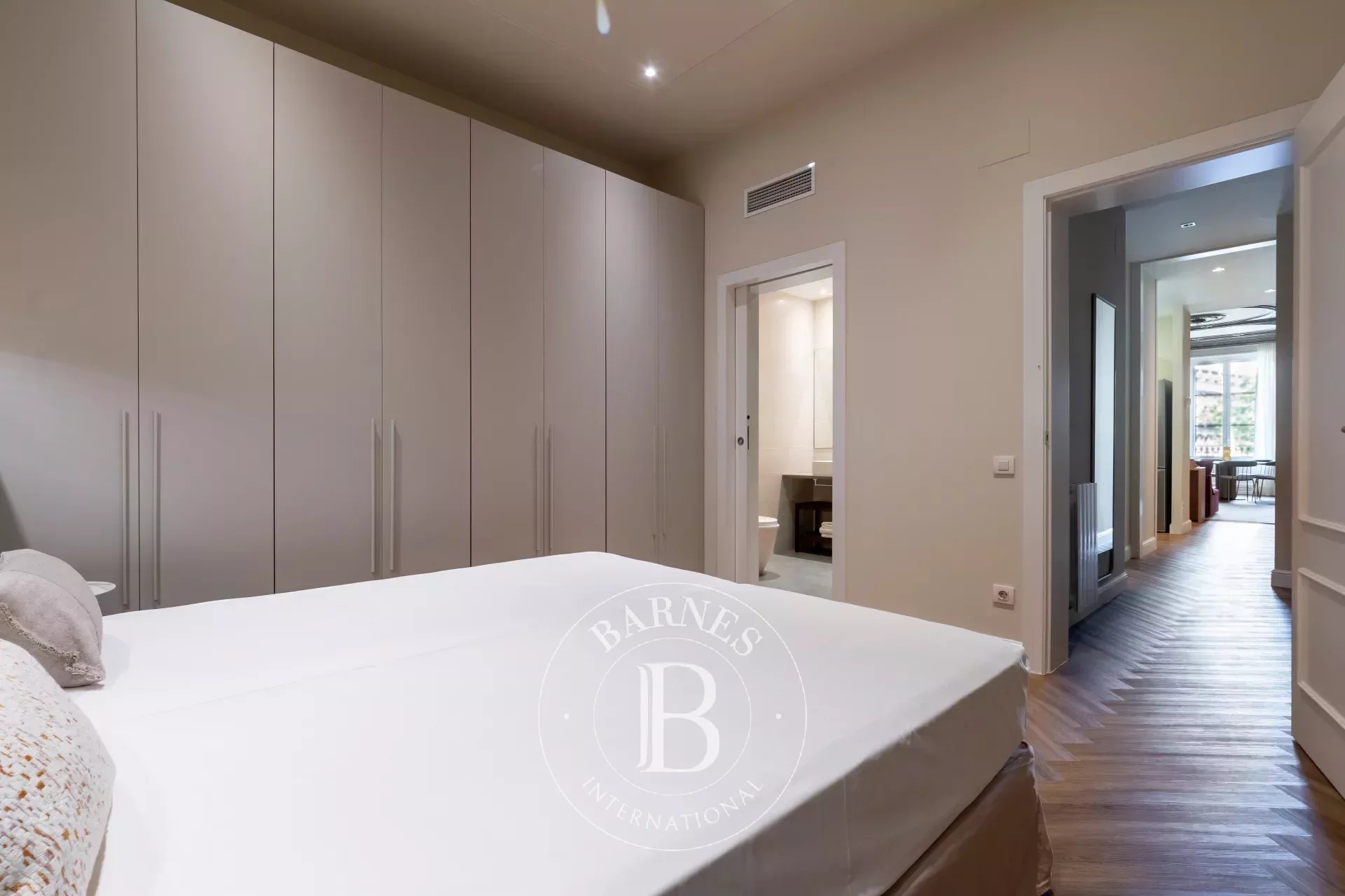 Daire Barcelona - picture 17