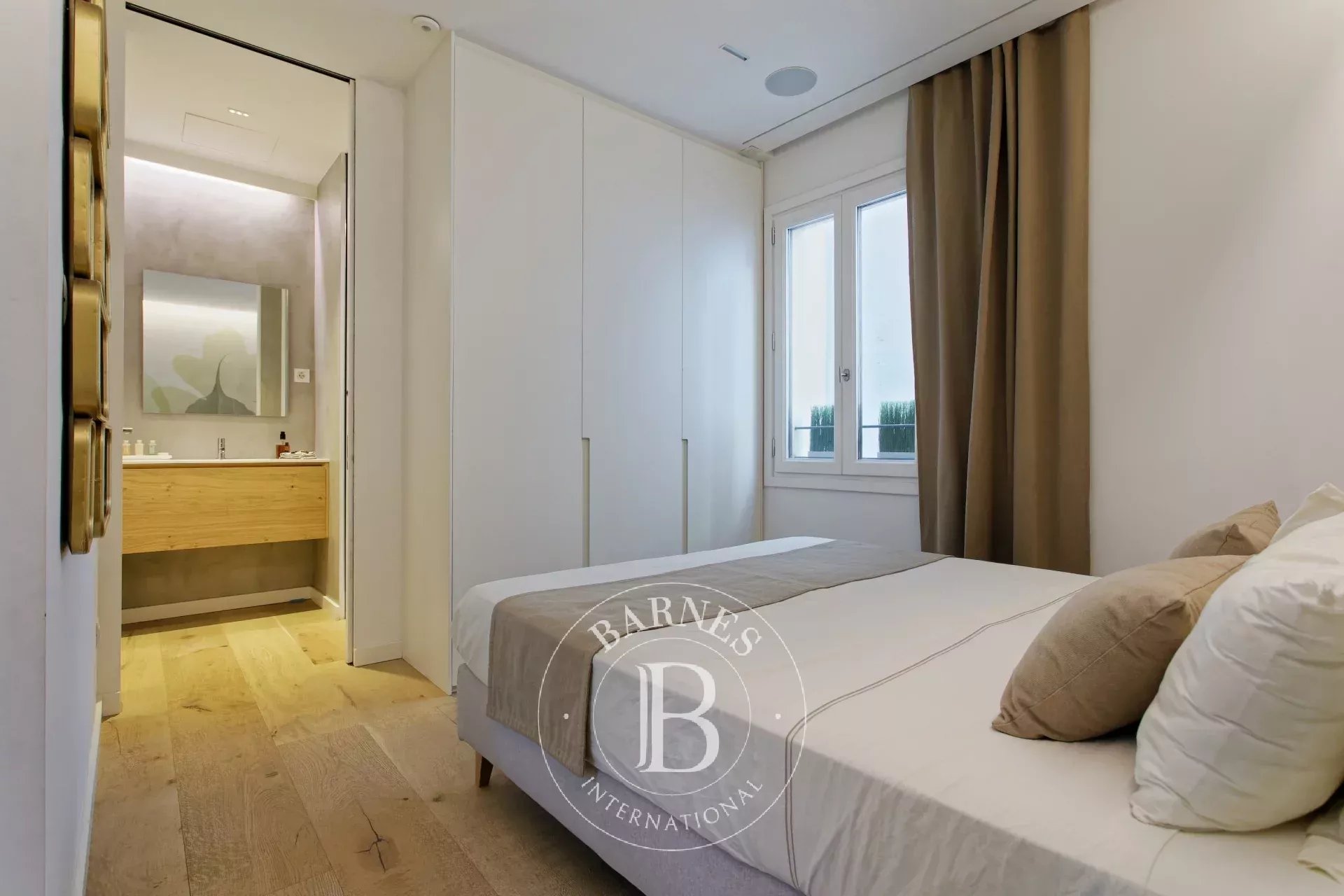 Daire Barcelona - picture 28