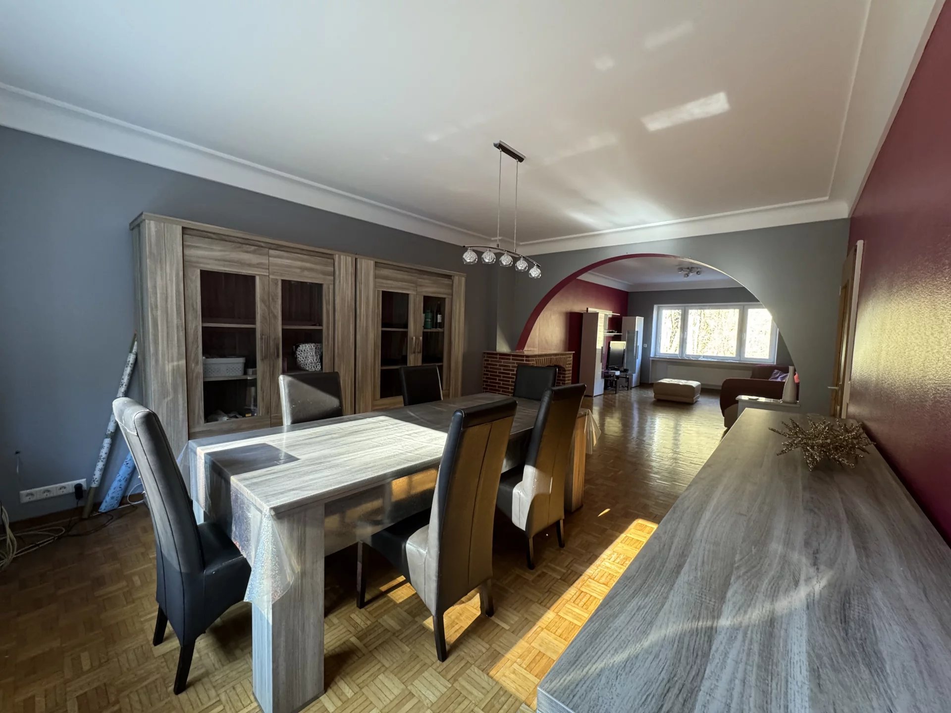Sale House Differdange