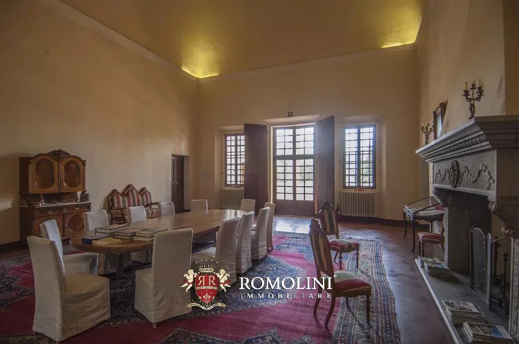21 Bedroom Villa/Townhouse's Image 58