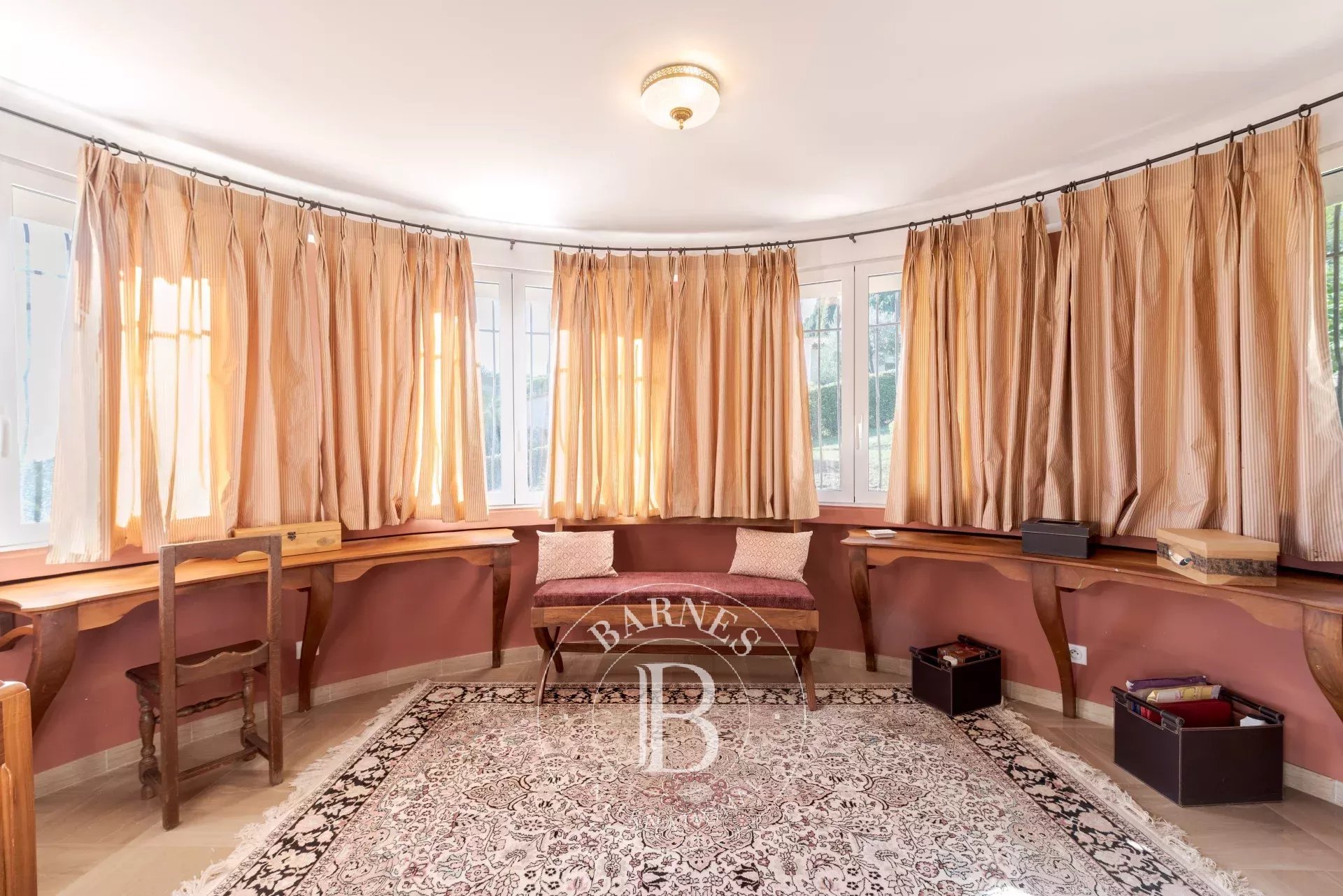 Villa Mougins - picture 33