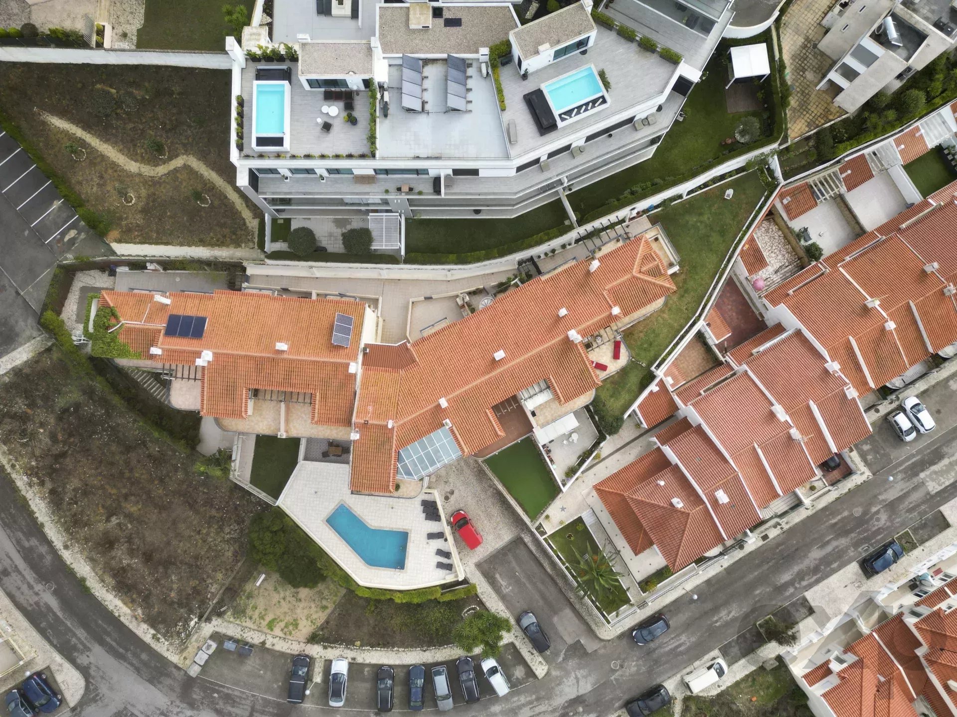 The charm of the coast in the best of Ericeira 86380130 image 28