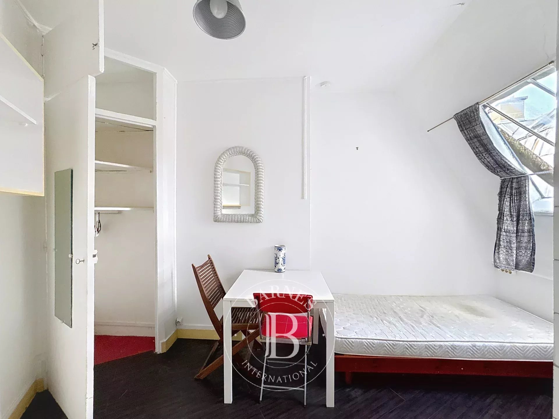 Paris  - Apartment  - picture 6