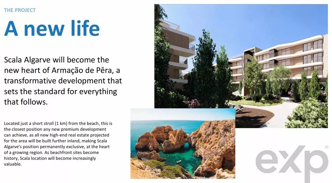 Scala Algarve Investment Opportunity 86468056 image 7