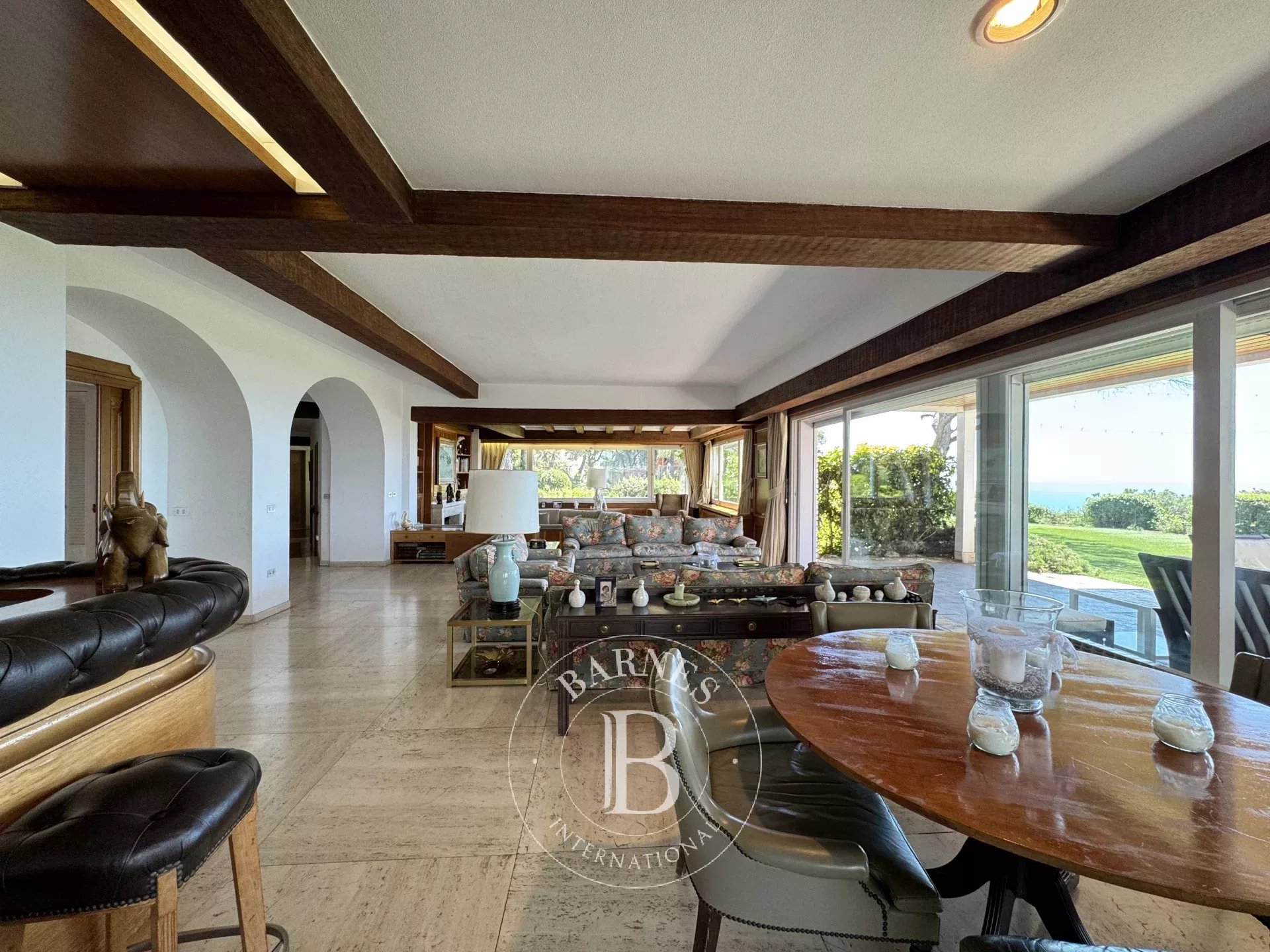 Ev Cabrils - picture 25