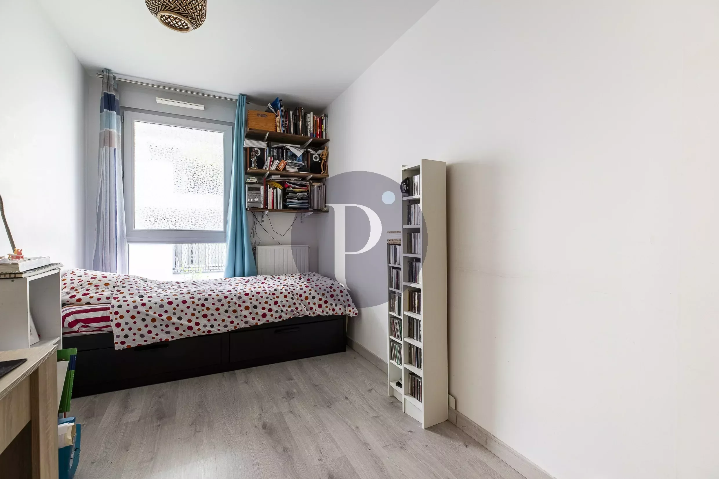 vente-appartement-4-pieces-gentilly-86773230