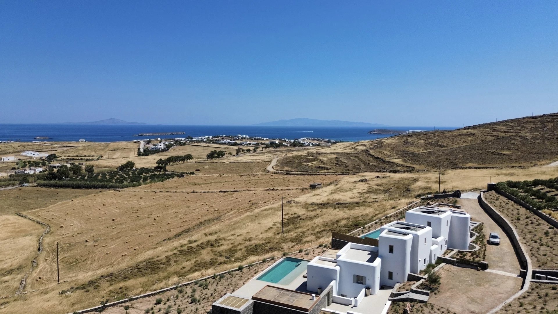 Εικόνα ιδιοκτησίας 27