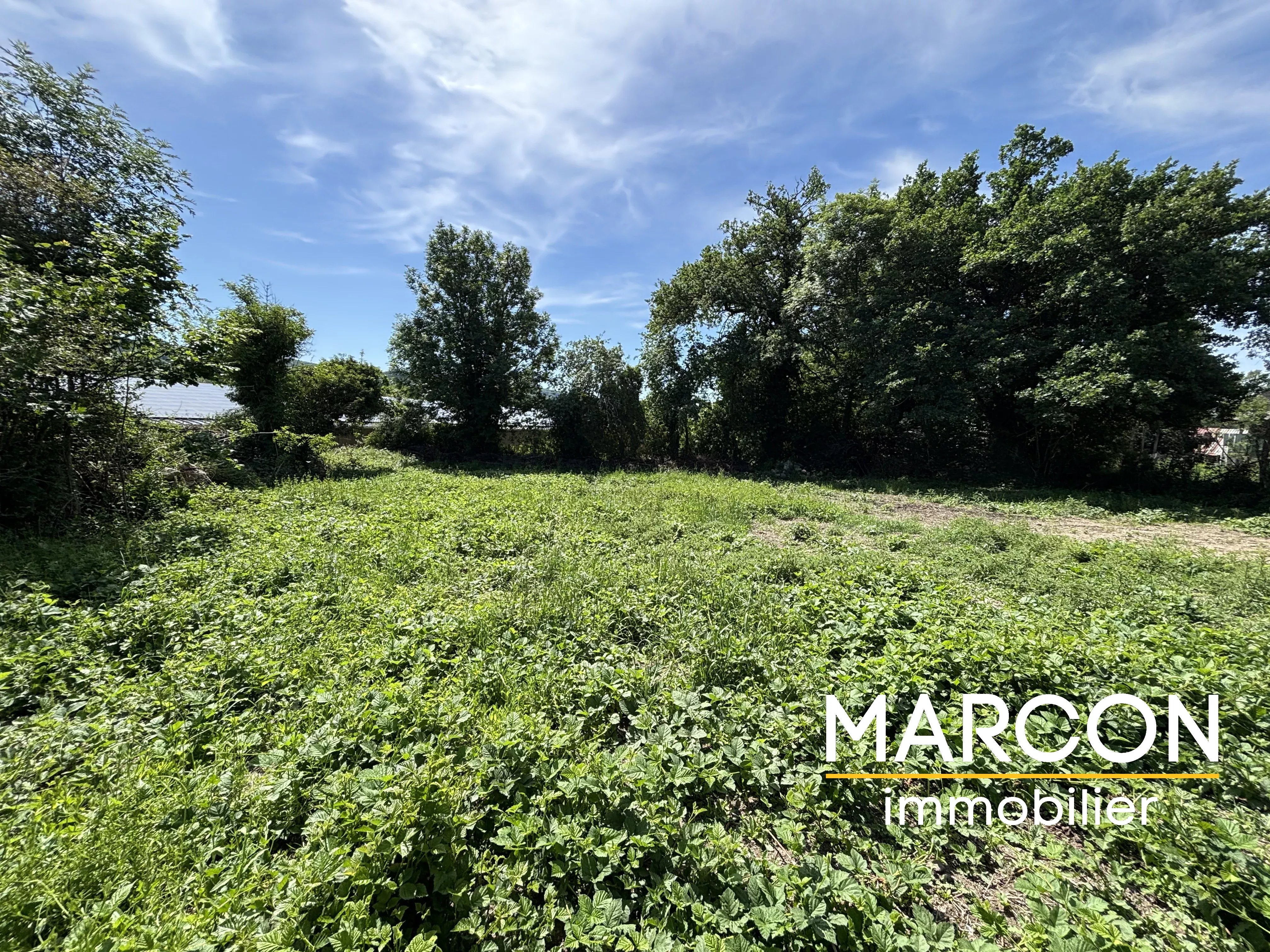 Vente Maison Bosroger